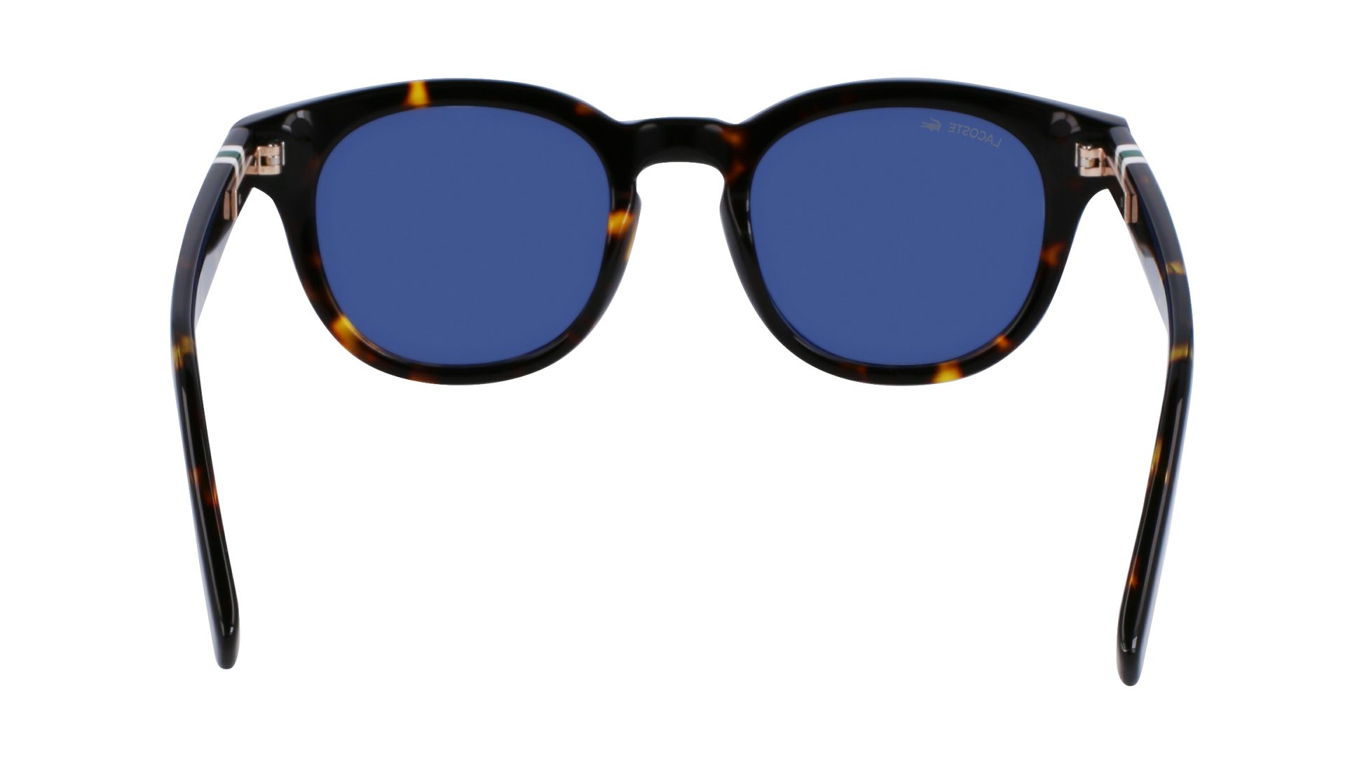 LACOSTE Sunglasses L6006S 230 49