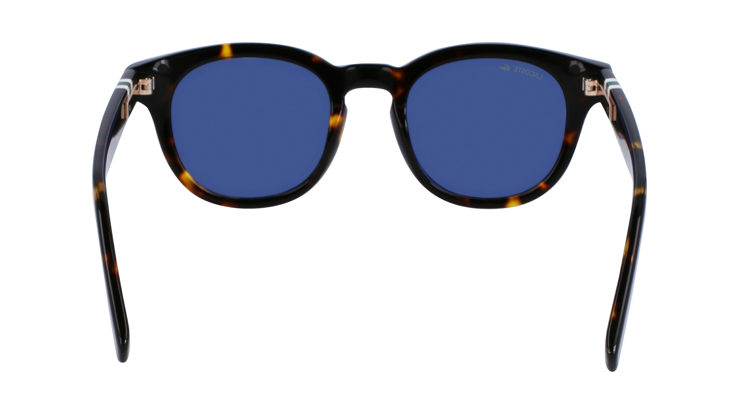 LACOSTE Sunglasses L6006S 230 49