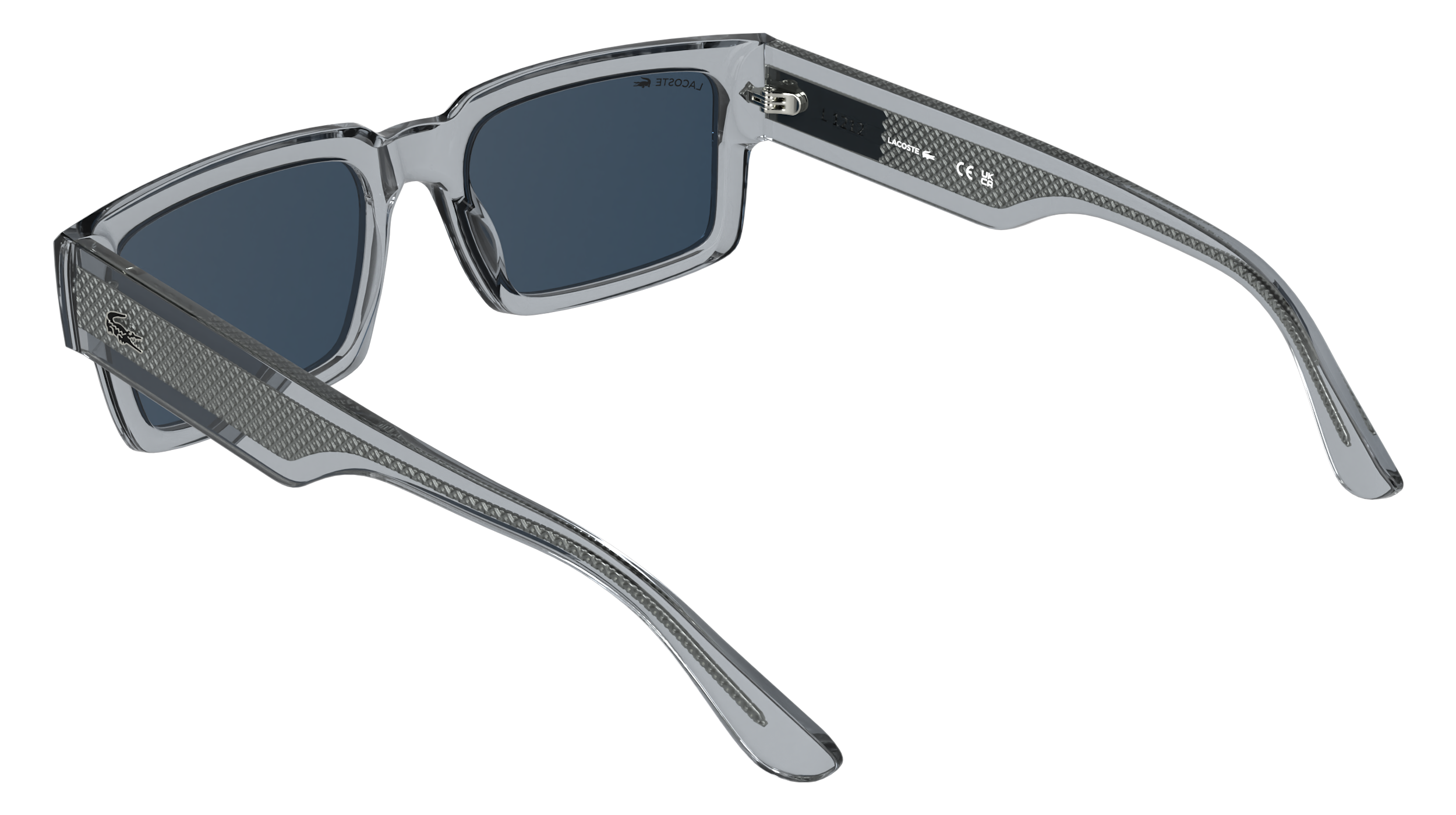 Lacoste L6082S 38