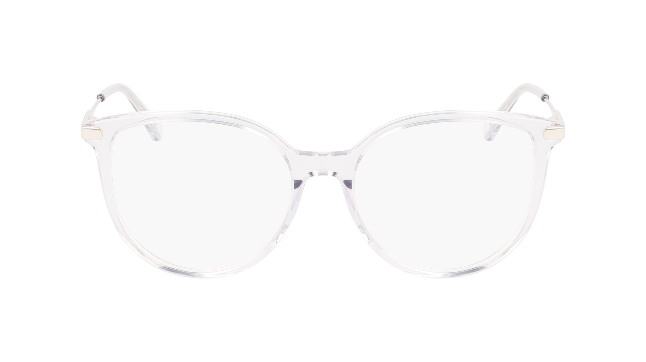 Calvin Klein Jeans CKJ22612 N 971