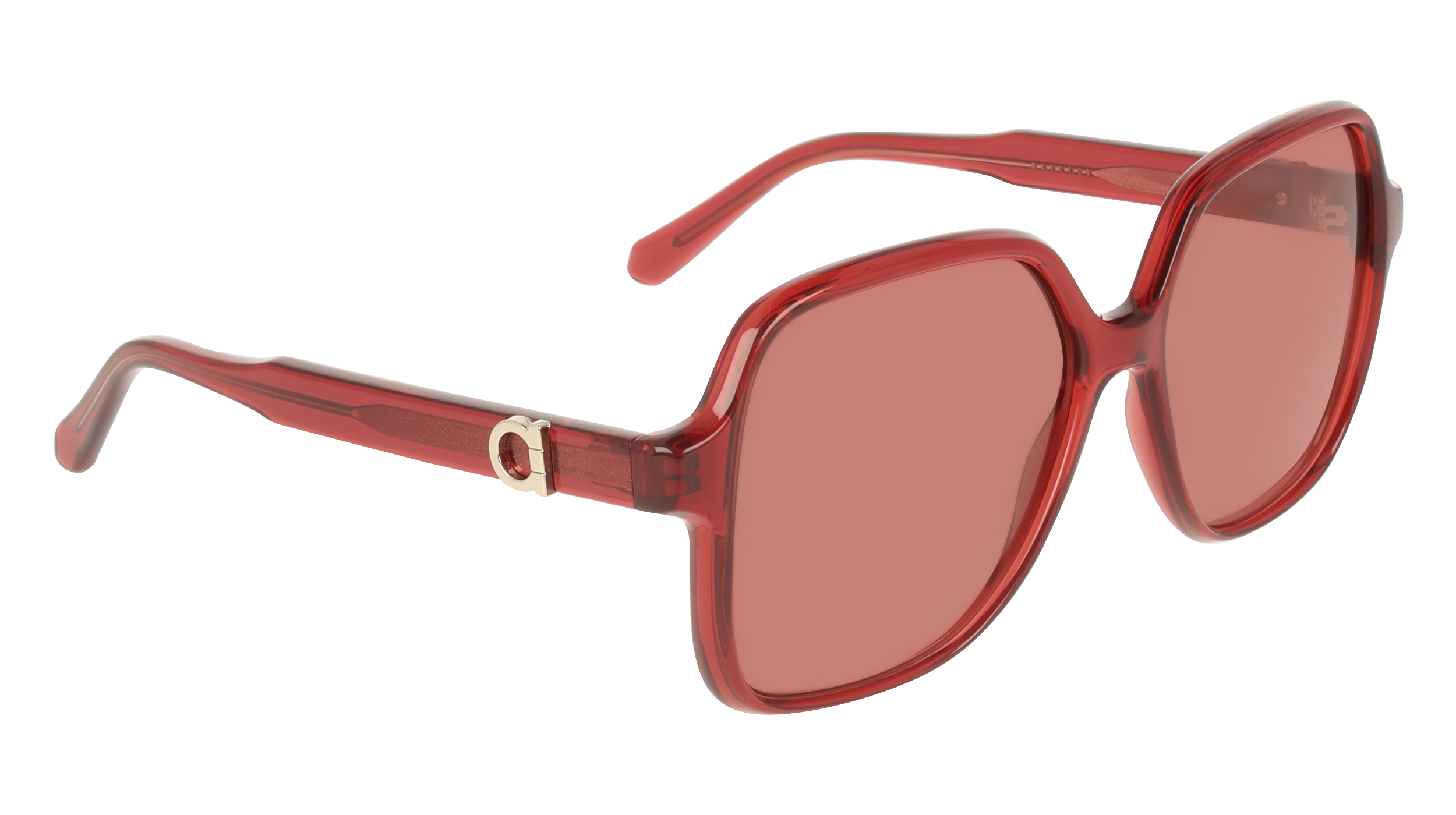 Ferragamo SF2069SE 616