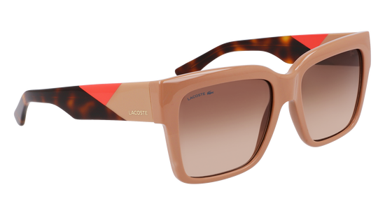 LACOSTE Sunglasses L6033S 264 55