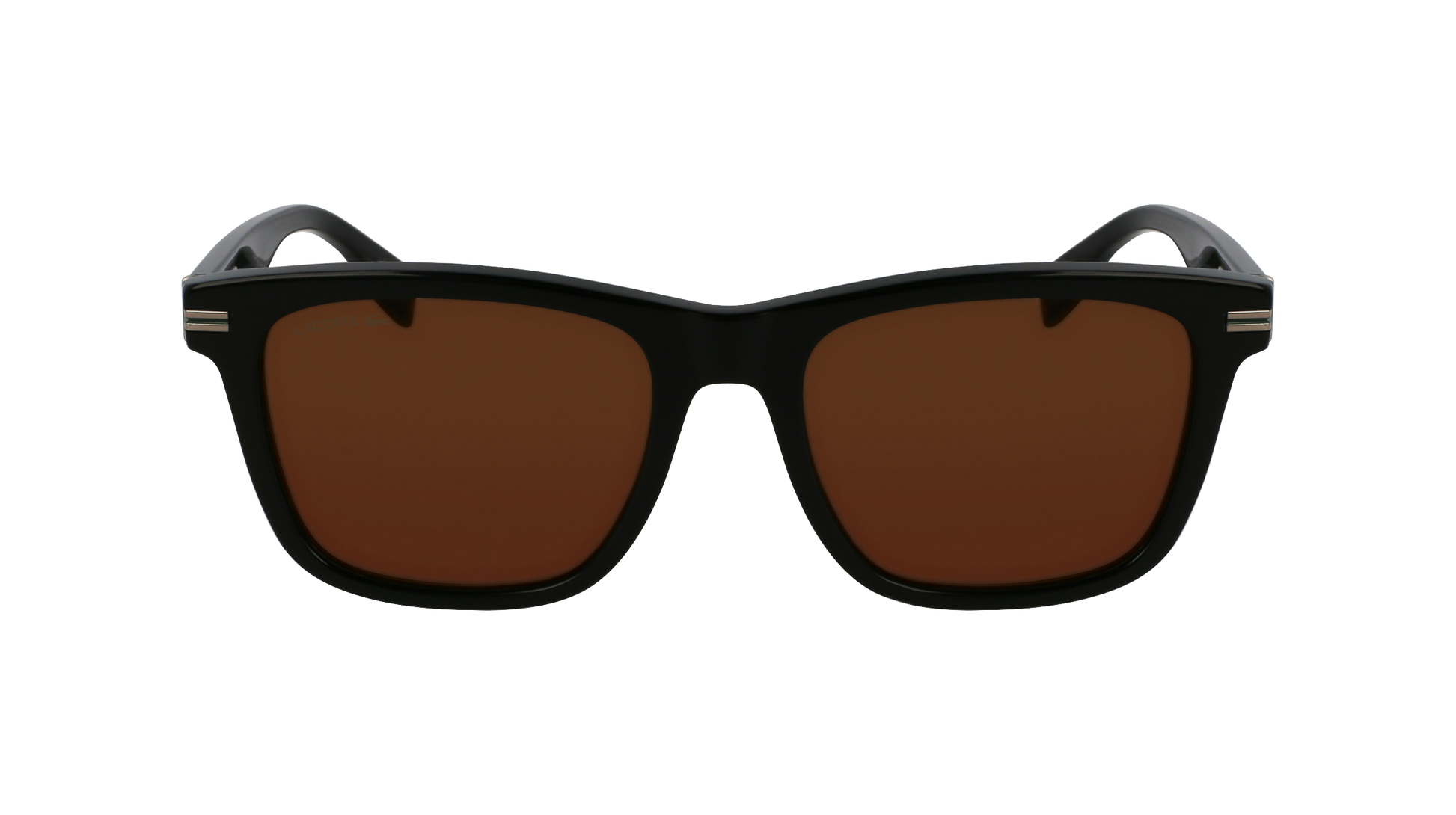 LACOSTE Sunglasses L6045S 1 54