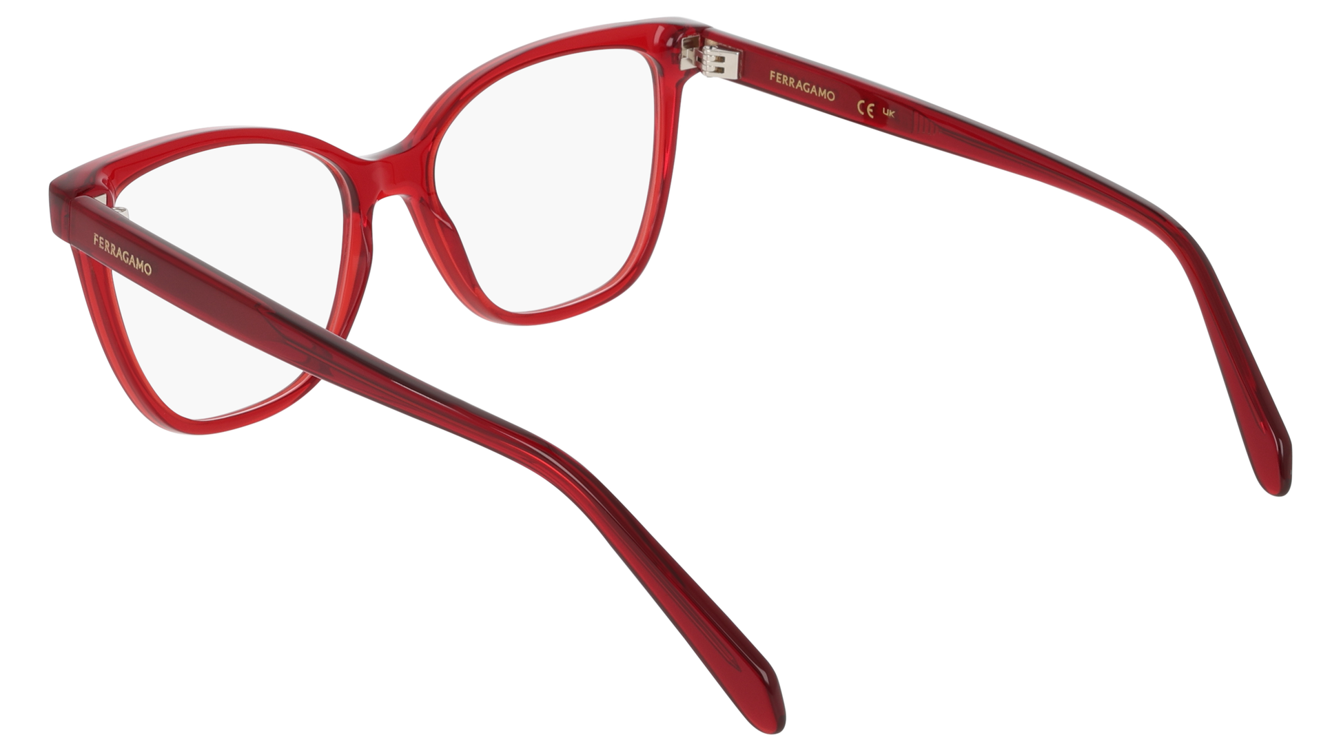 Ferragamo SF3062 612