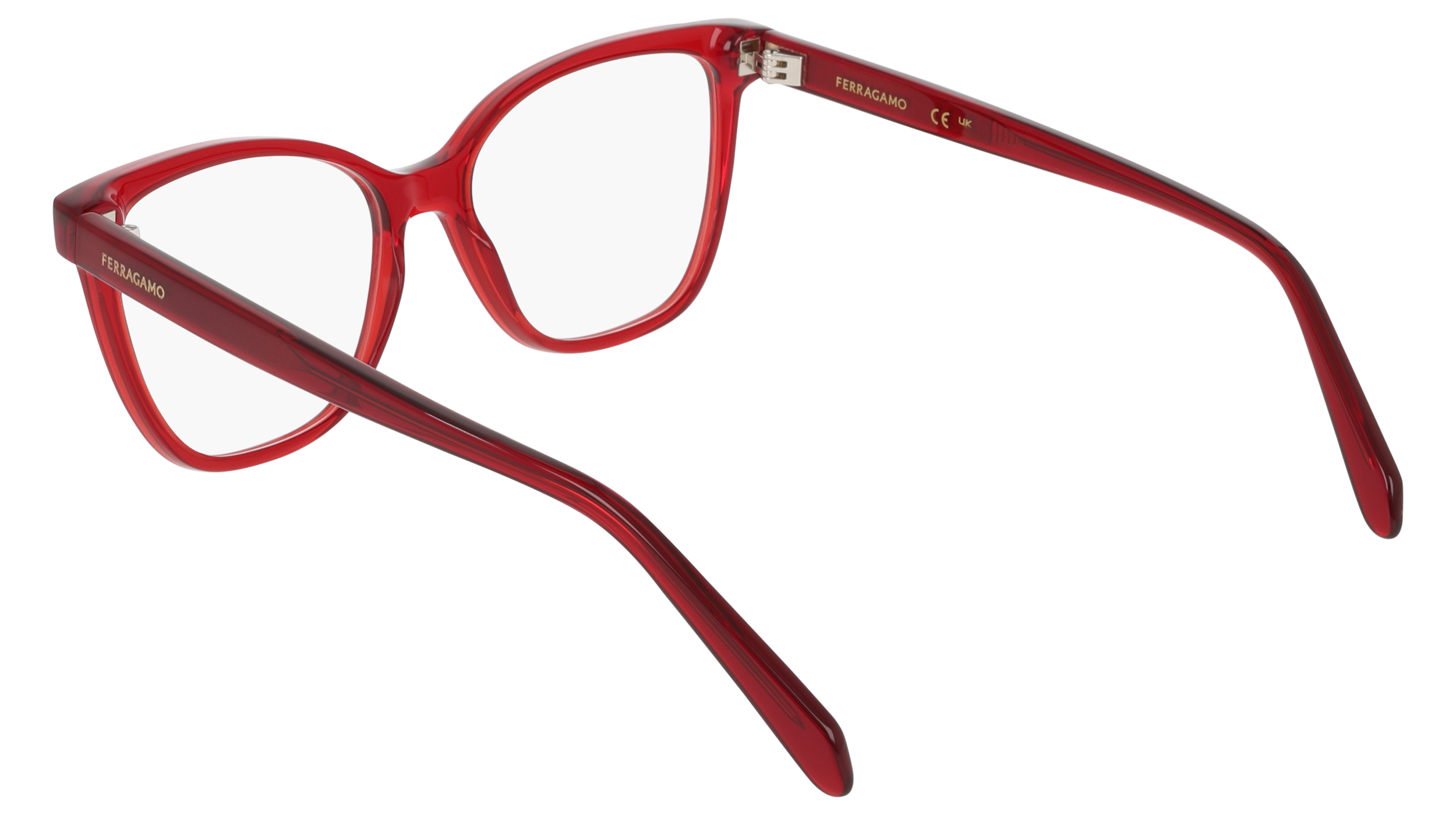 Ferragamo SF3062 612