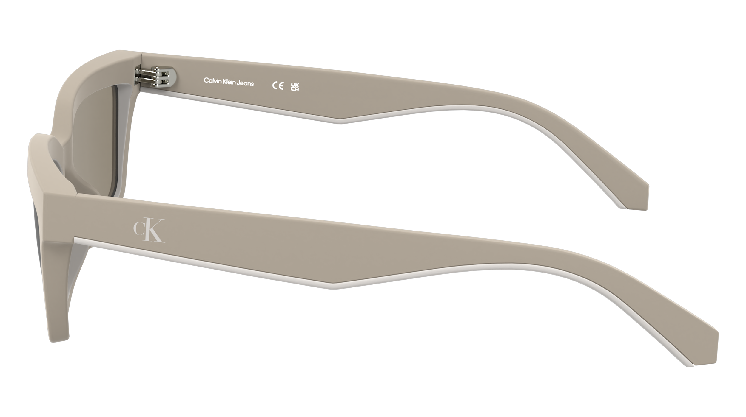 Calvin Klein Jeans CKJ25604S 671