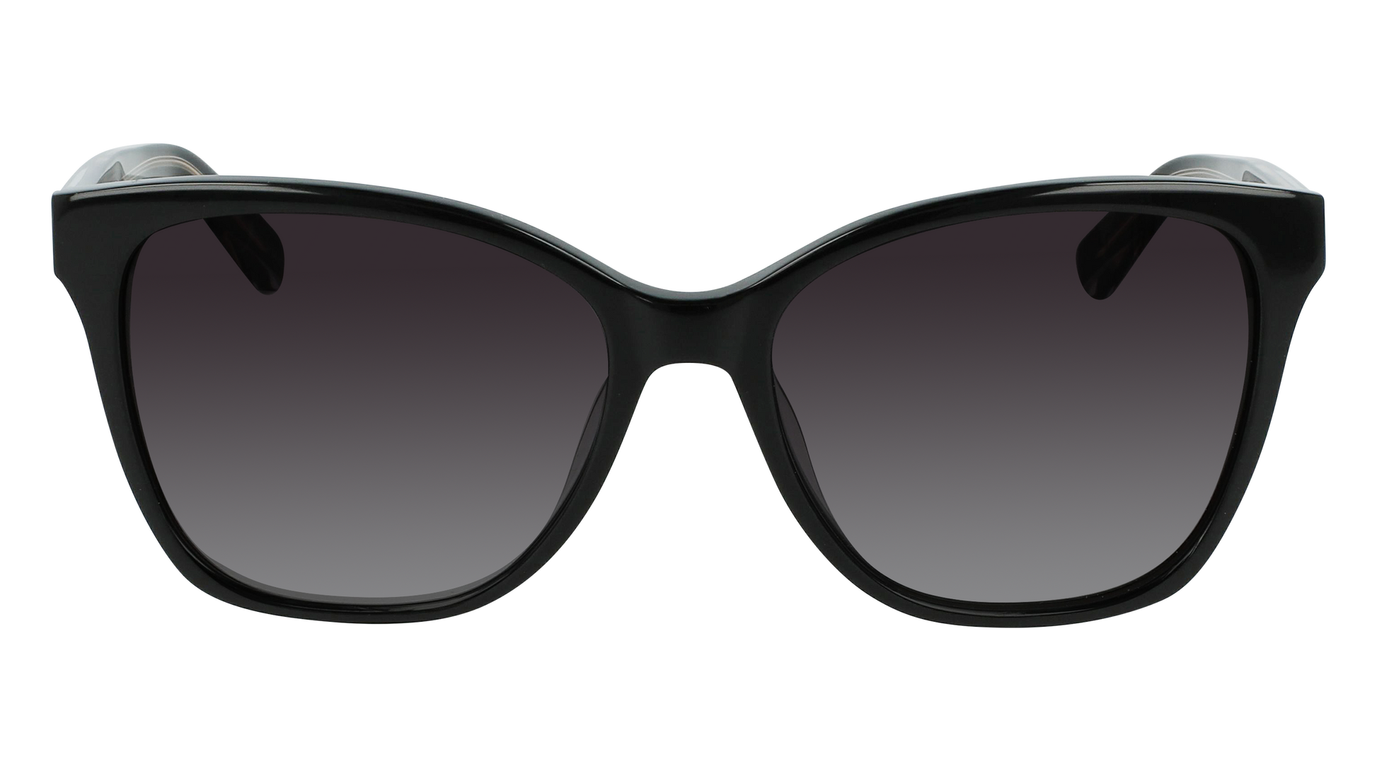 Calvin Klein CK21529S 1
