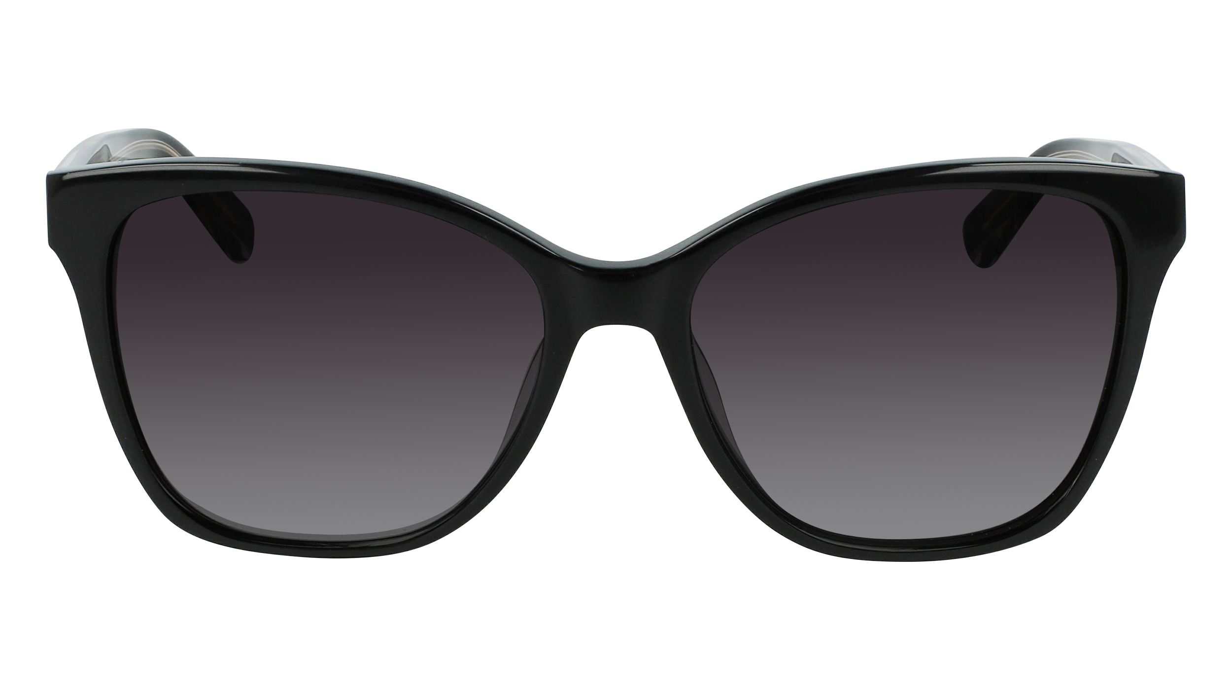 Calvin Klein CK21529S N 1