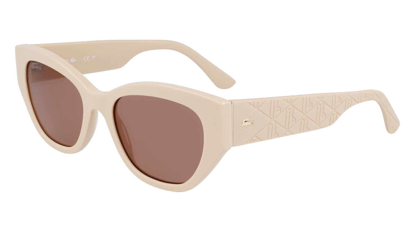 LACOSTE Sunglasses L6047S 264 54