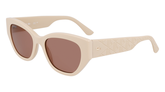 LACOSTE Sunglasses L6047S 264 54