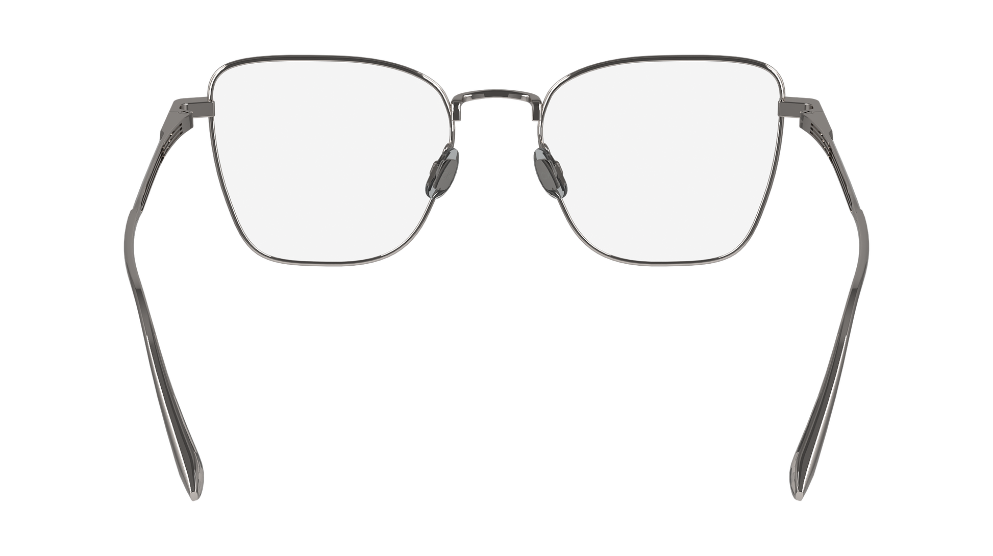 CALVIN KLEIN Eyeglasses CK24102 70 52