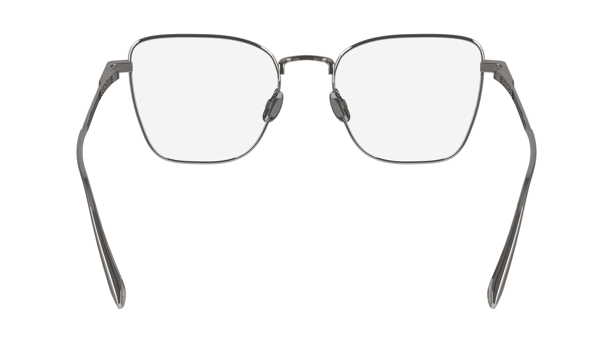 CALVIN KLEIN Eyeglasses CK24102 70 52