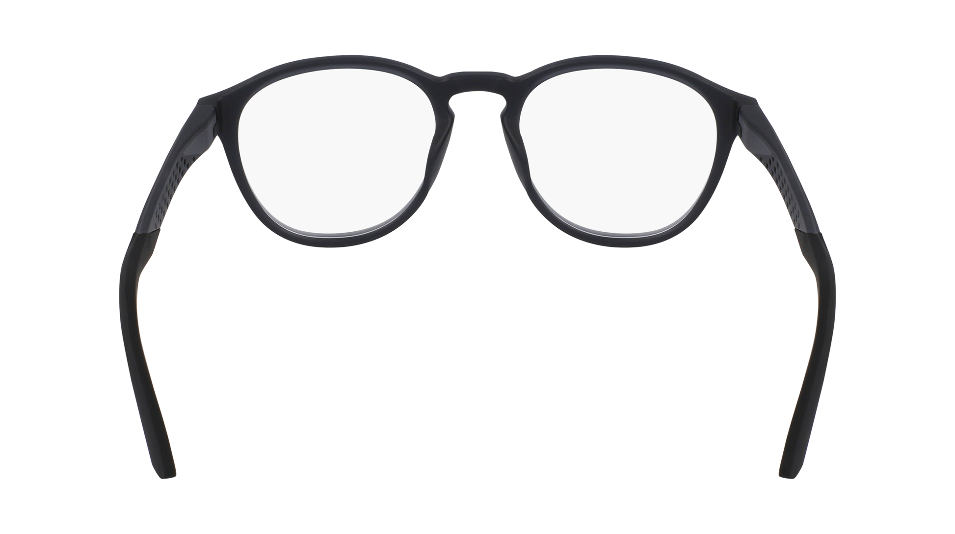 NIKE Eyeglasses NIKE 7274 33 50