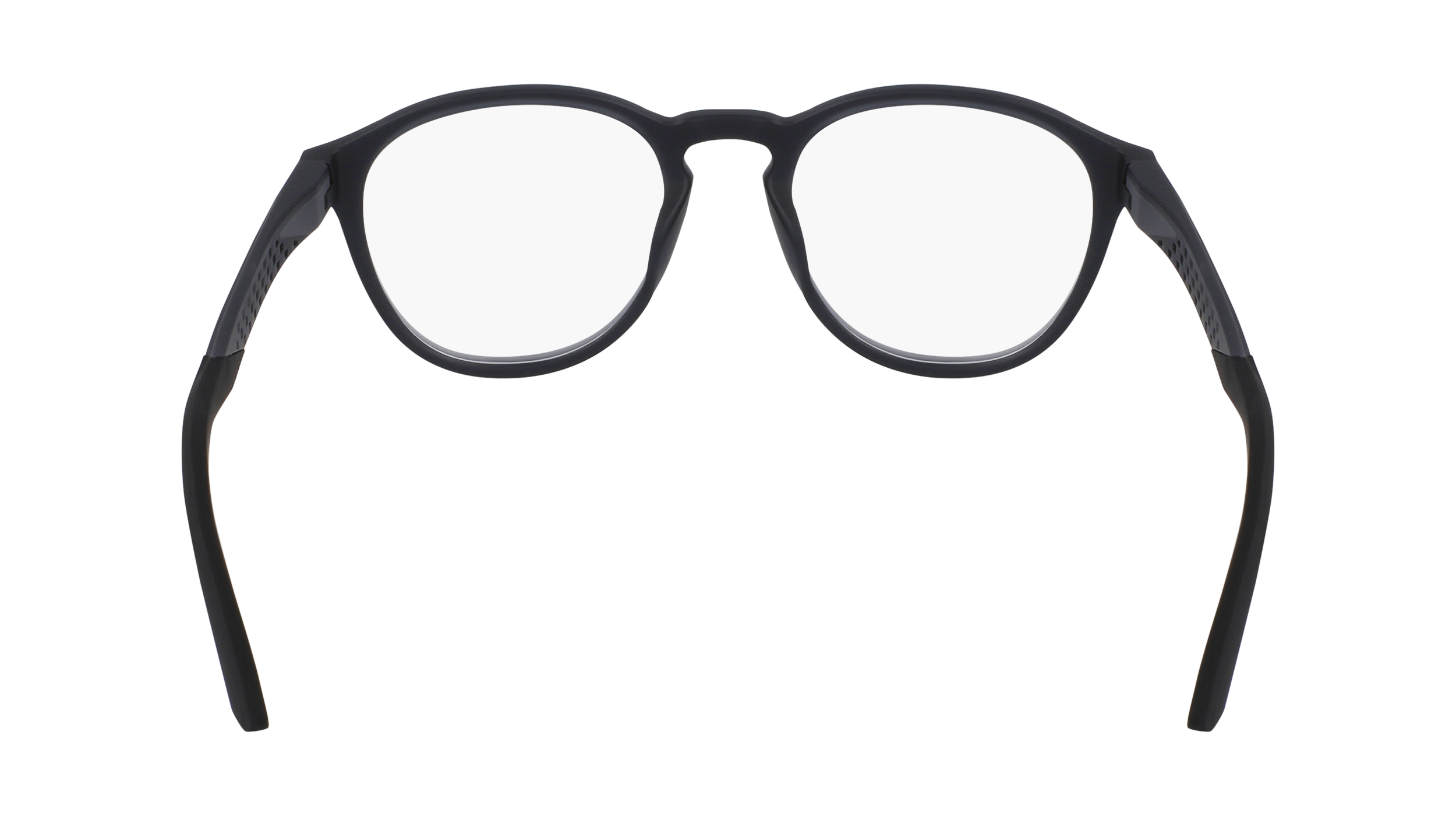 NIKE Eyeglasses NIKE 7274 33 50