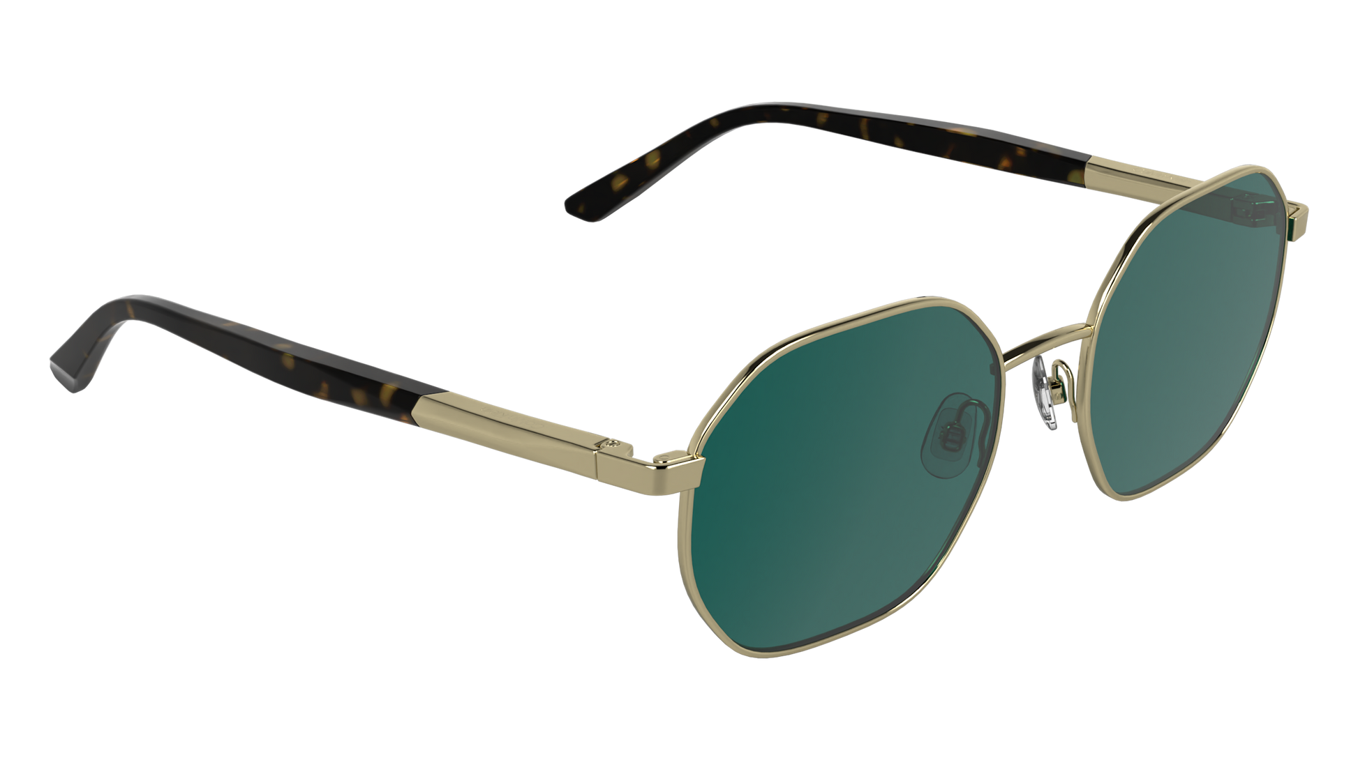 Calvin Klein CK25110S 717