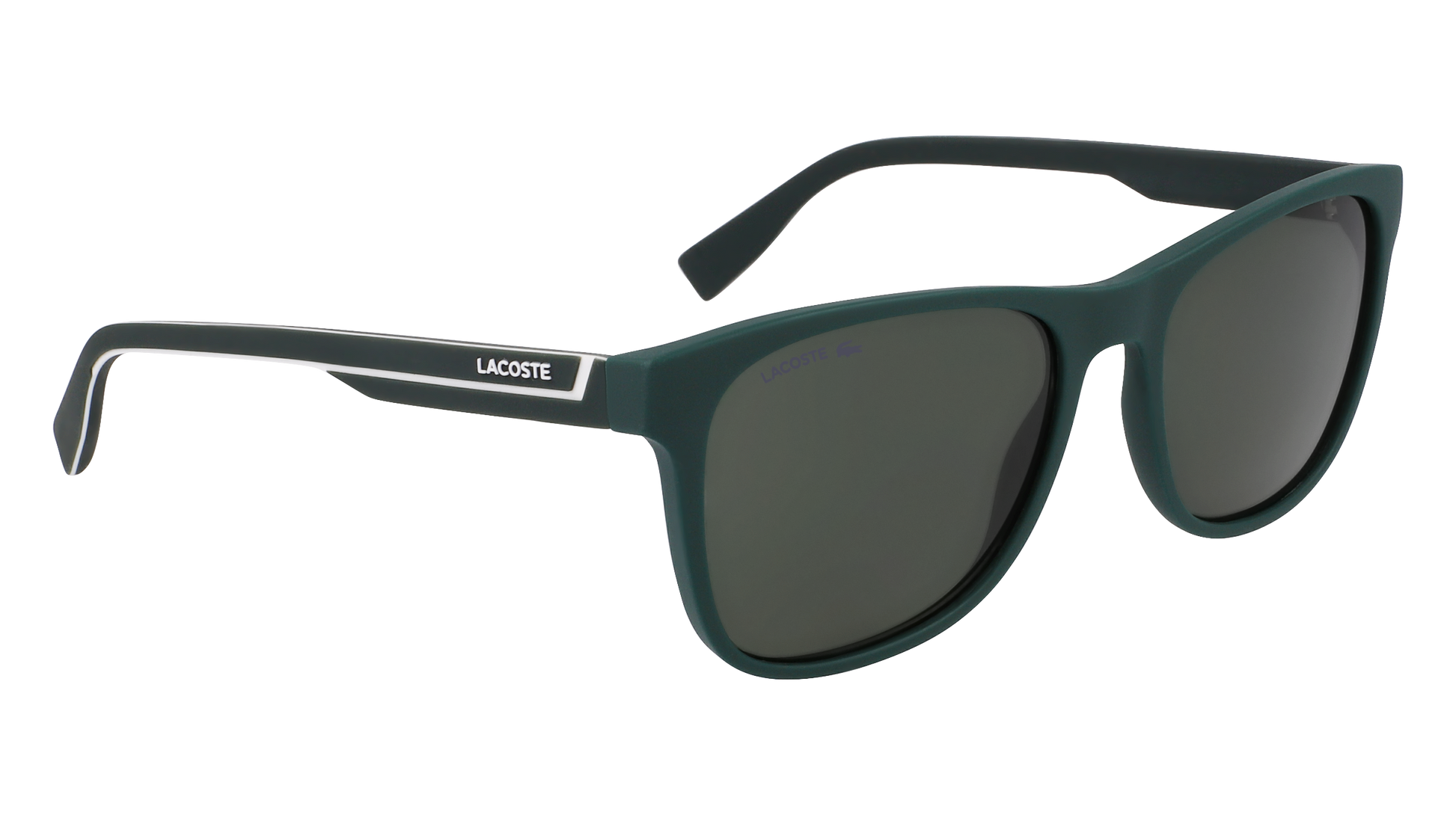 LACOSTE Sunglasses L6031S 301 56
