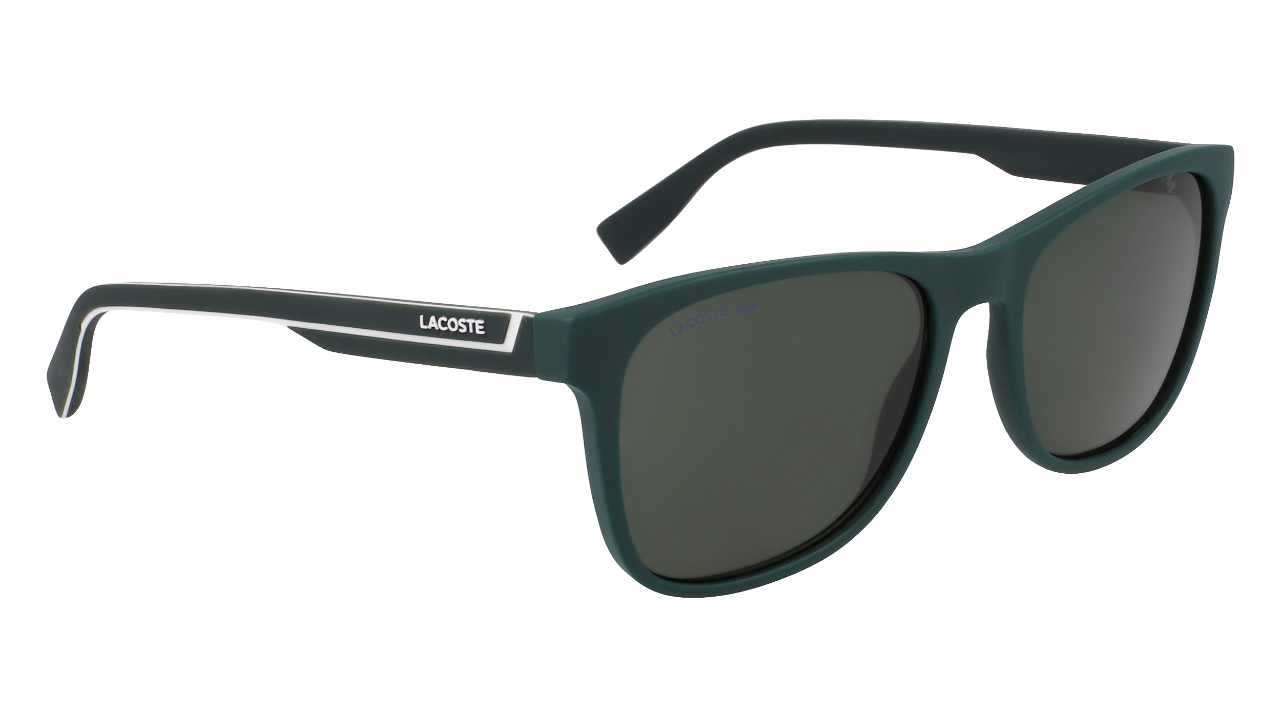 LACOSTE Sunglasses L6031S 301 56