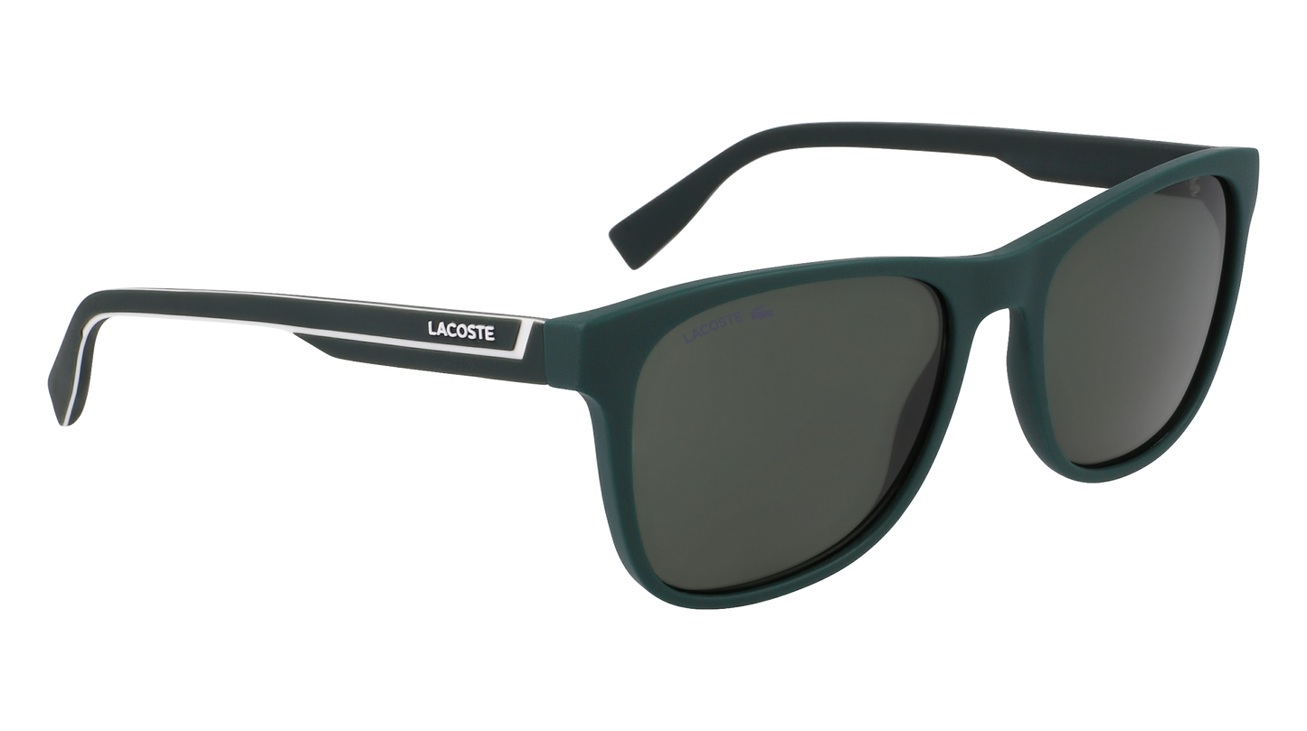 LACOSTE Sunglasses L6031S 301 56