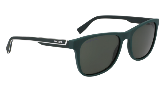 LACOSTE Sunglasses L6031S 301 56