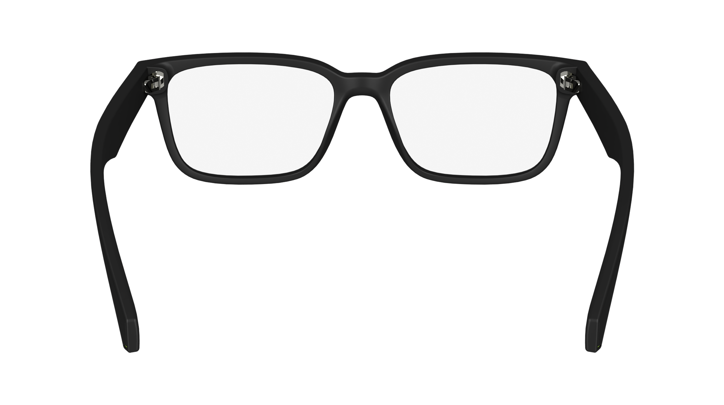 Calvin Klein Jeans CKJ24305 1