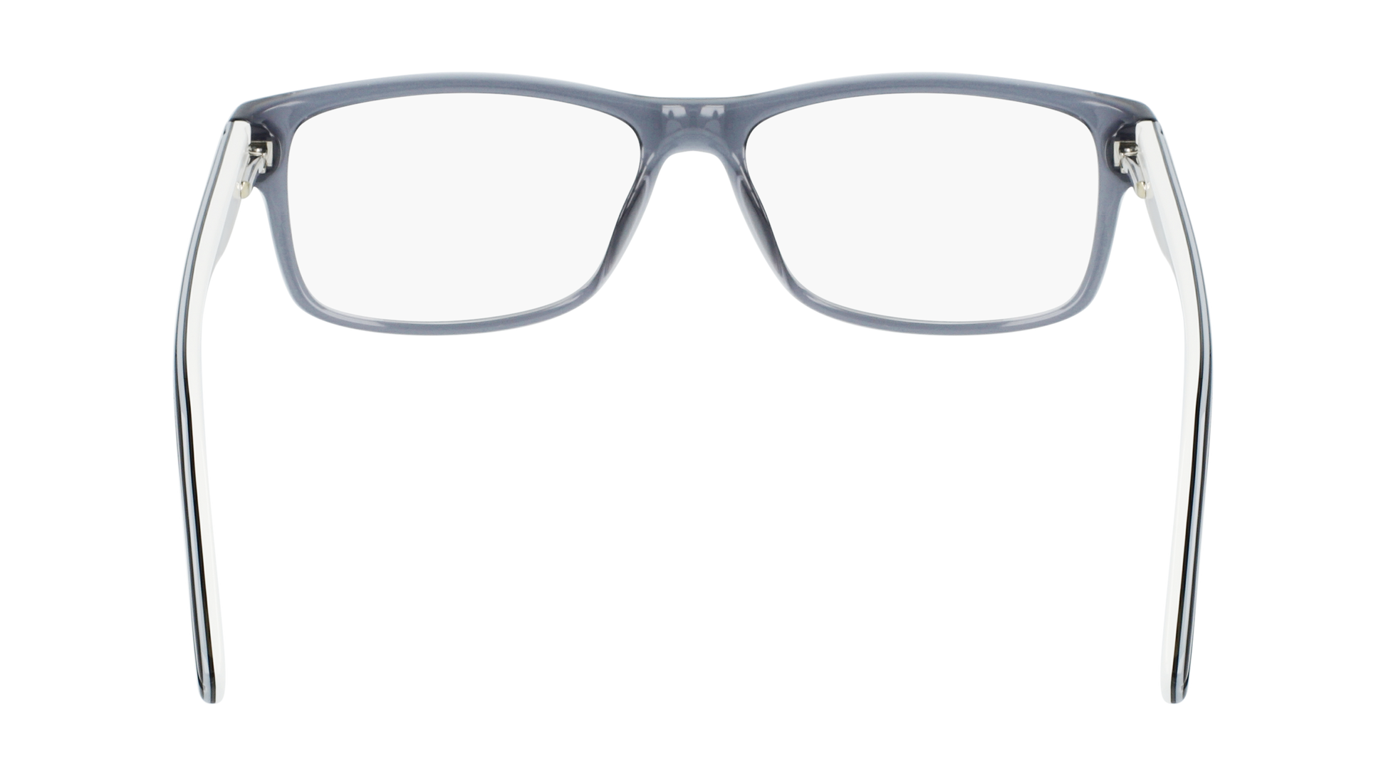 LACOSTE Eyeglasses L2707 35 51