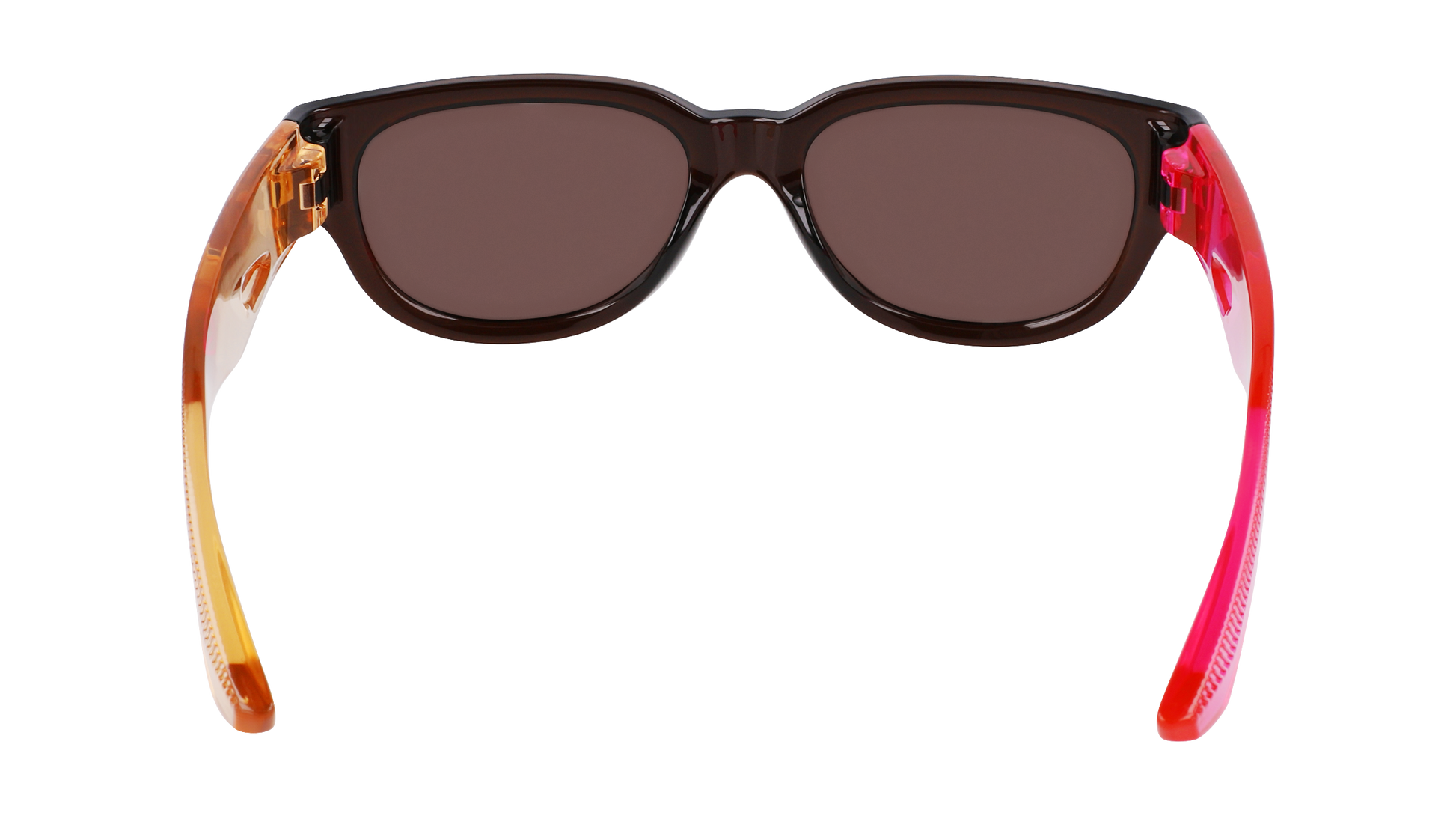 NIKE Sunglasses NIKE VARIANT II EV24014 228 54