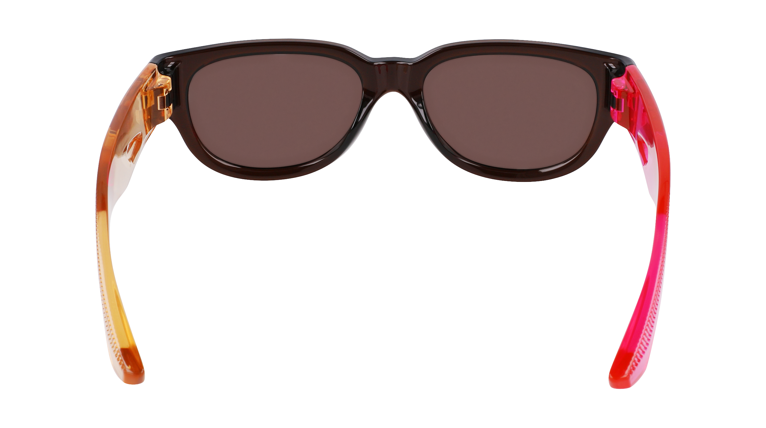 NIKE Sunglasses NIKE VARIANT II EV24014 228 54