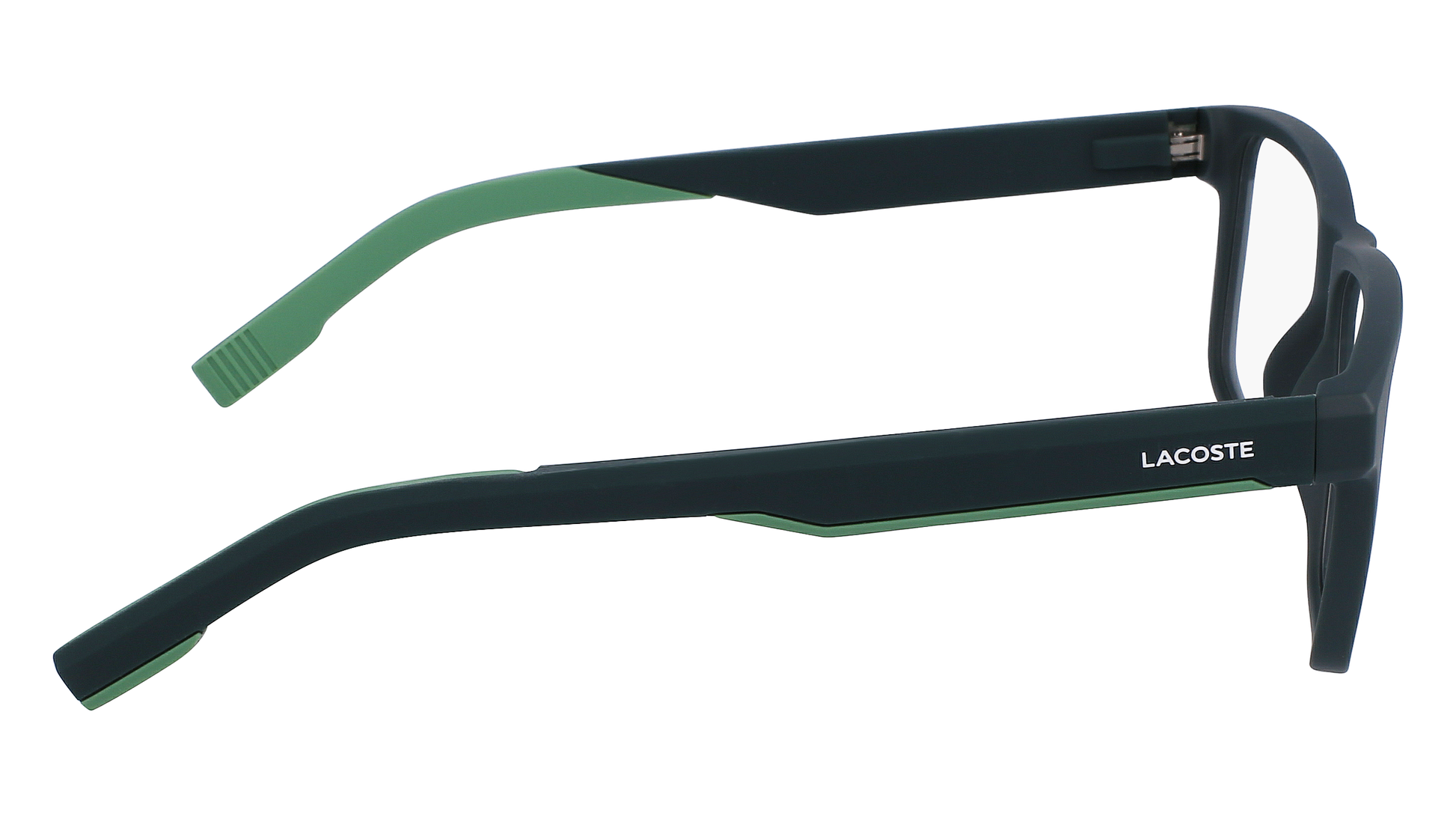 LACOSTE Eyeglasses L2923 300 57