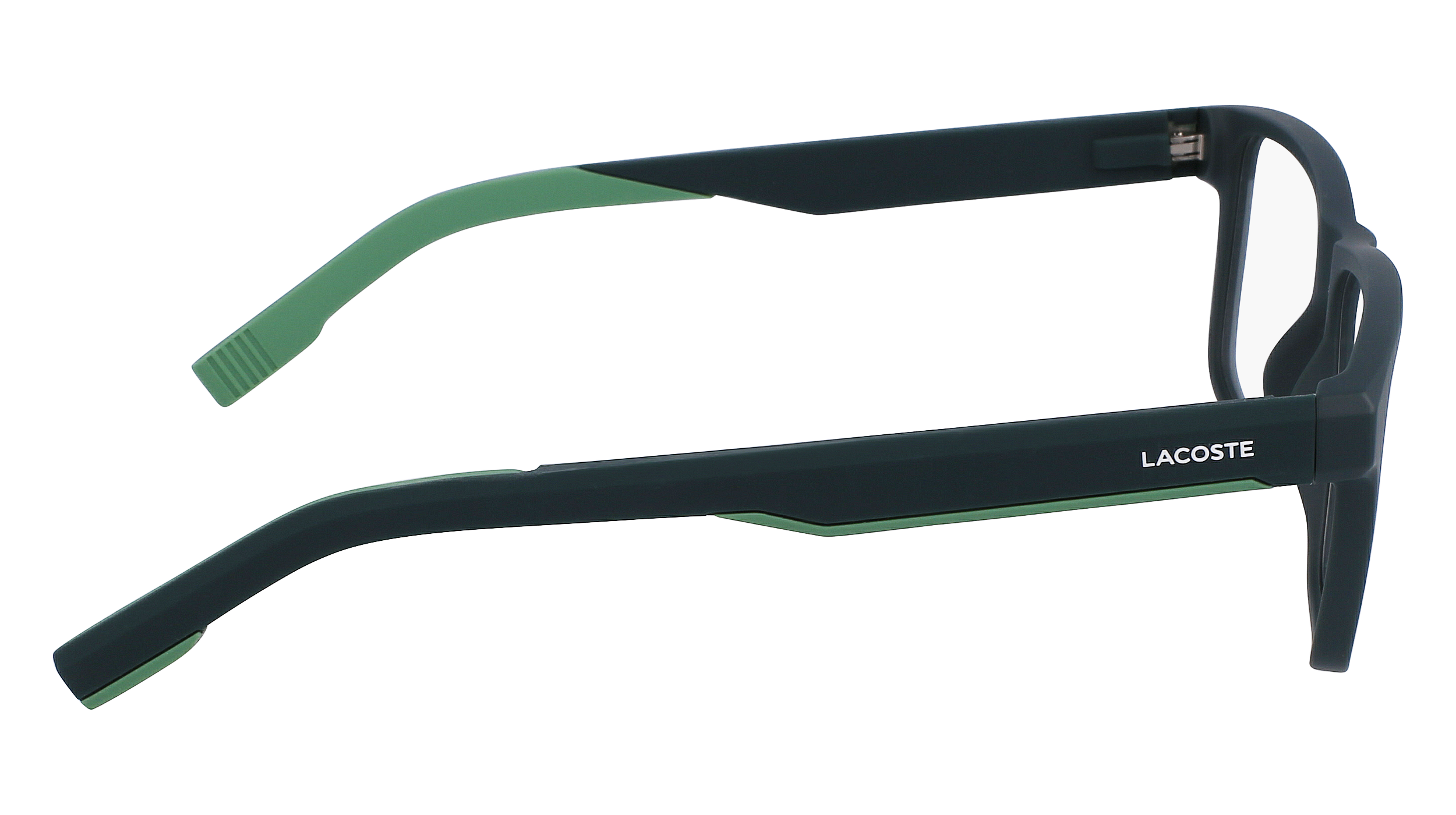 LACOSTE Eyeglasses L2923 300 57