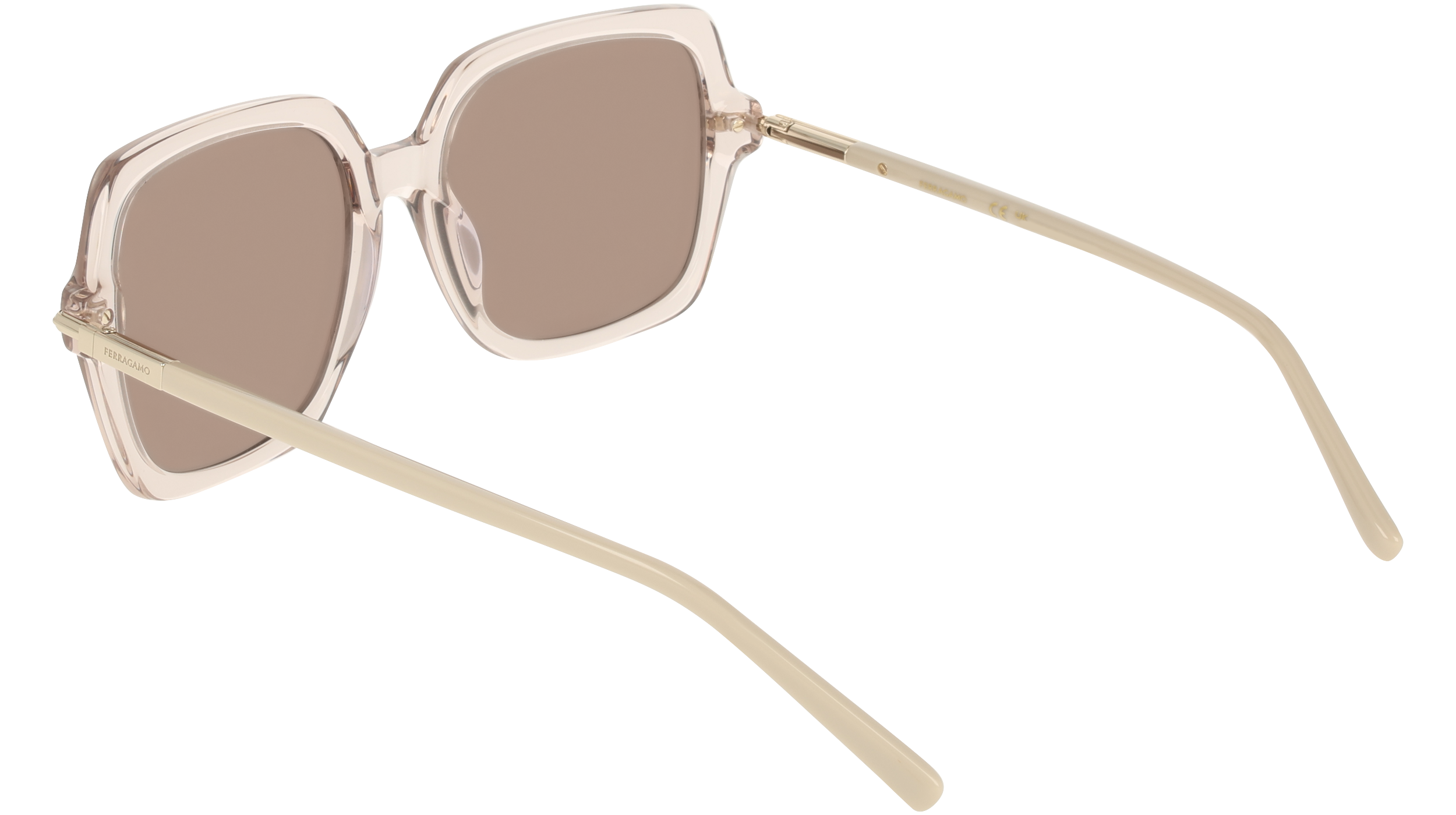 Ferragamo SF2076S 278