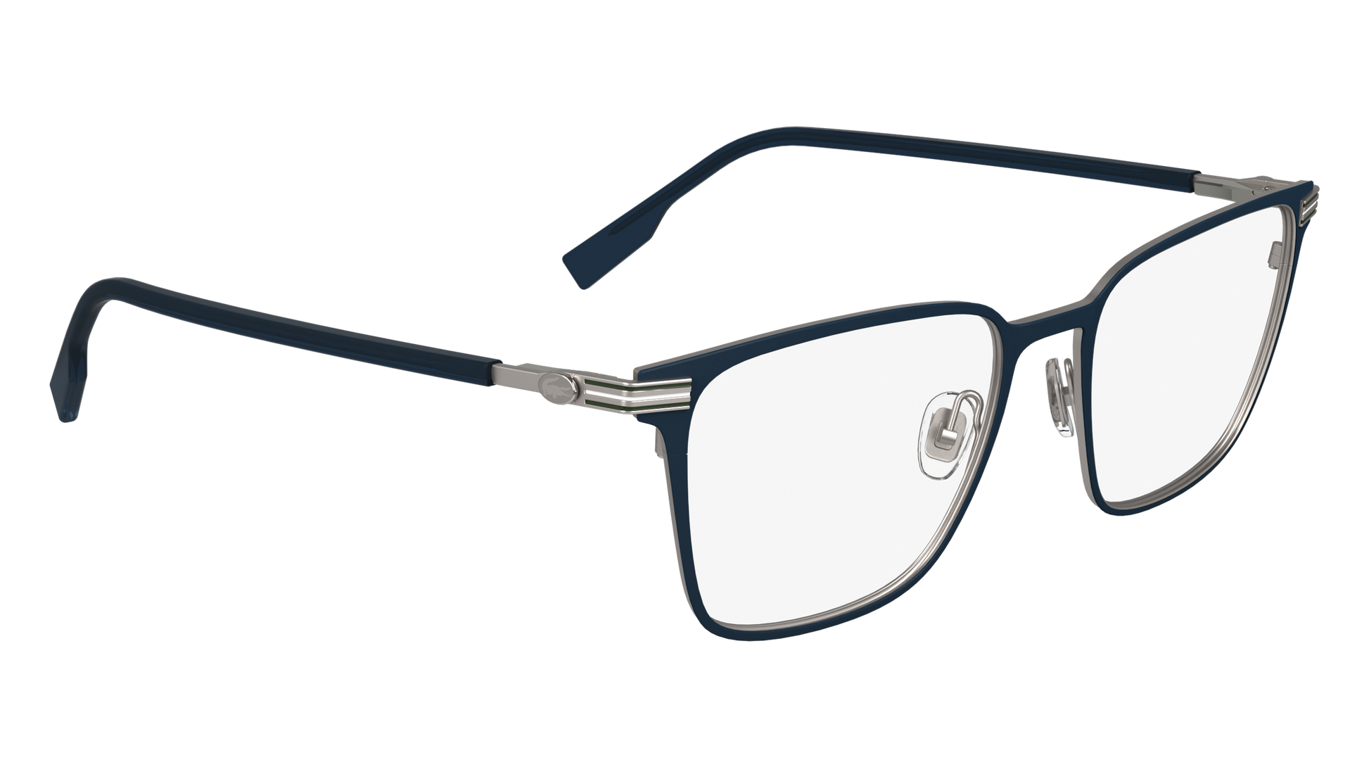 LACOSTE Eyeglasses L2301 424 53