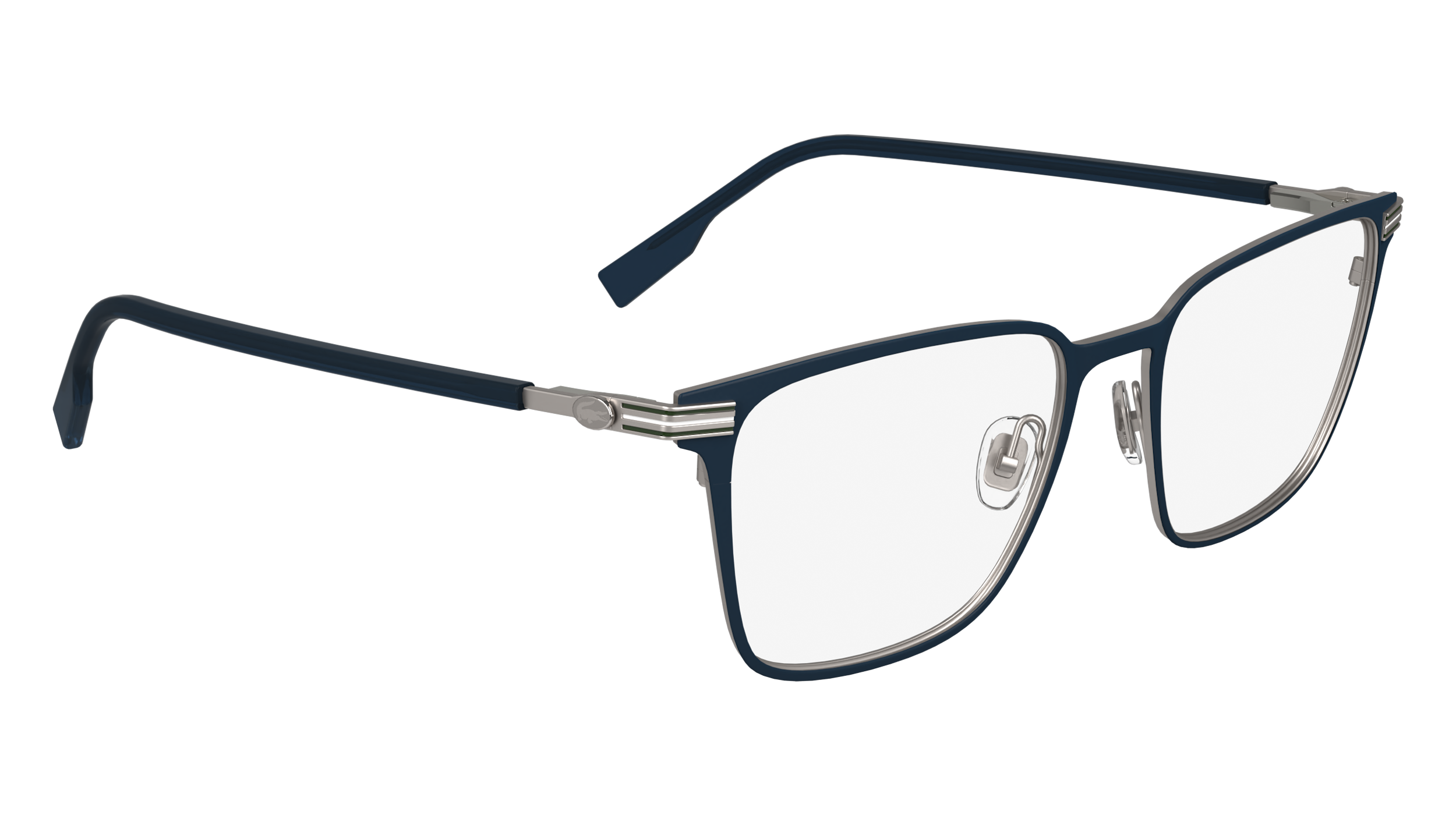 LACOSTE Eyeglasses L2301 424 53