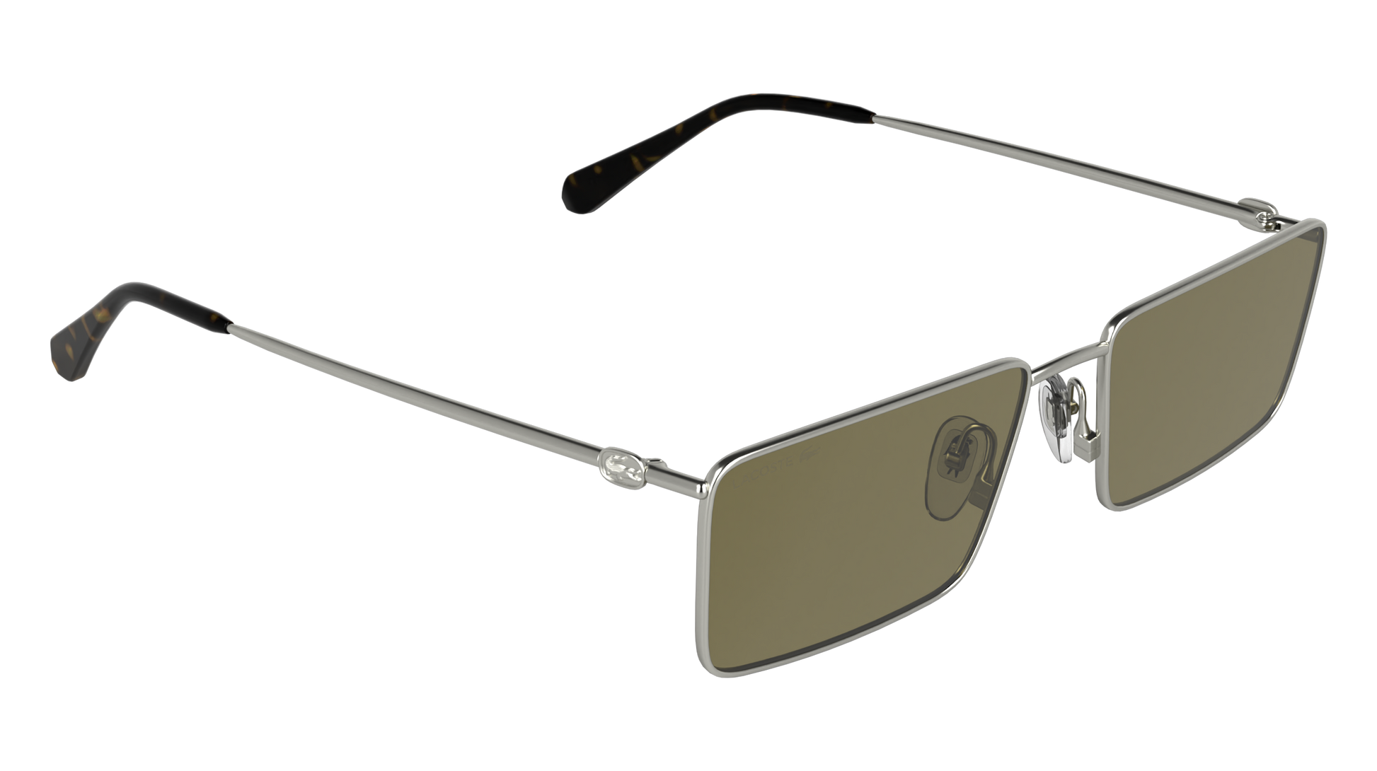 Lacoste L279S 41
