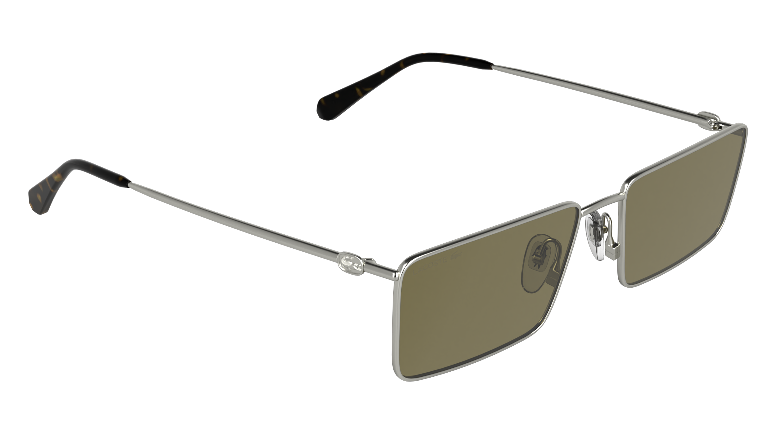 Lacoste L279S 41