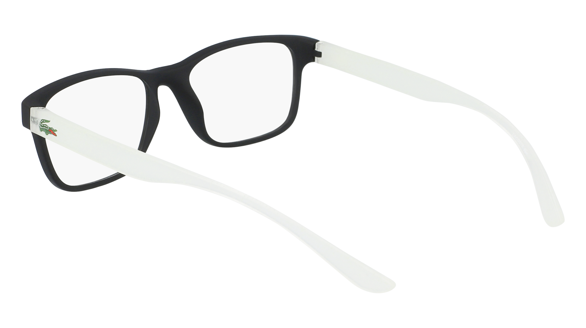 LACOSTE Eyeglasses L3804B 4 51