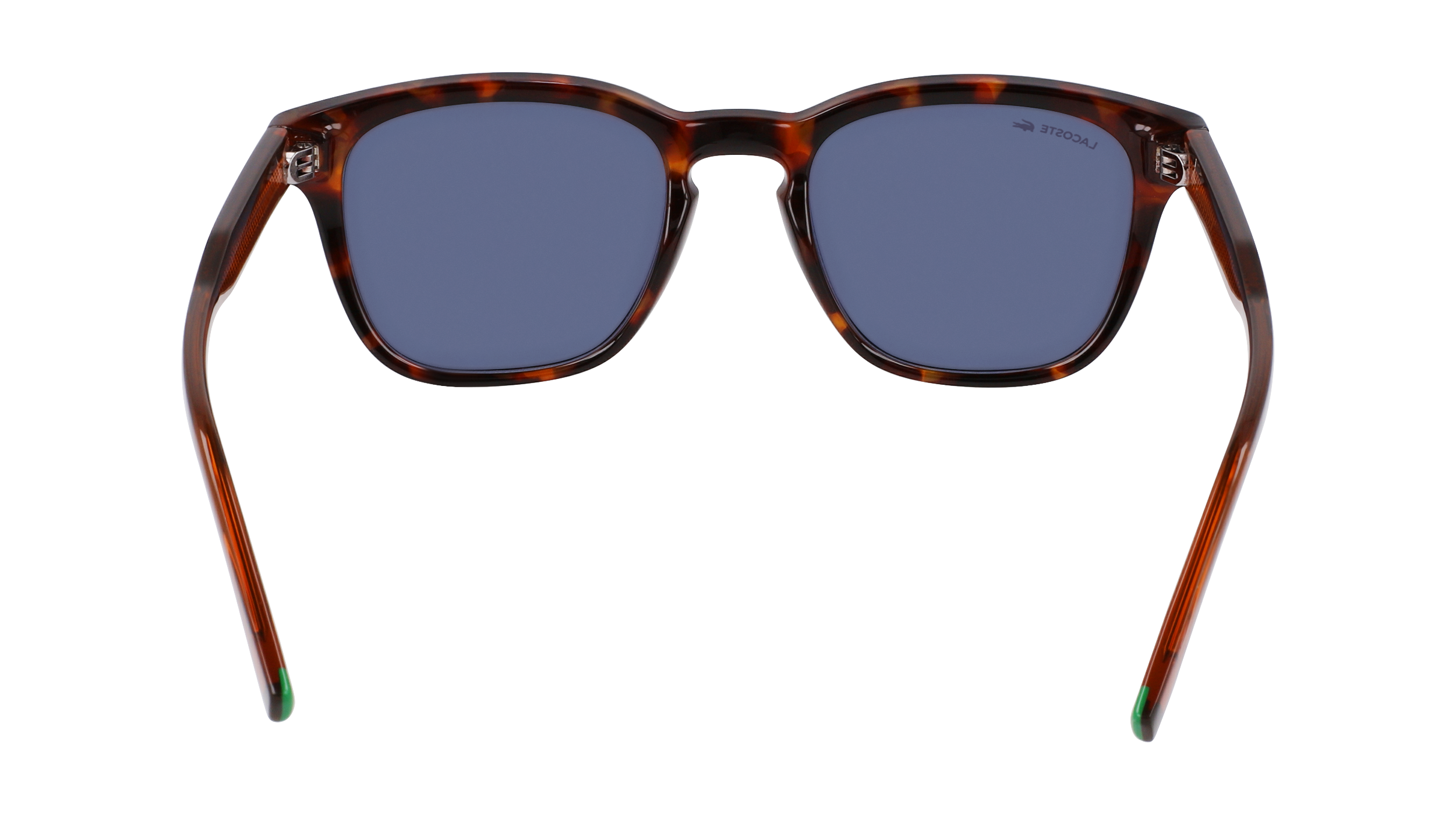 LACOSTE Sunglasses L6026S 219 51