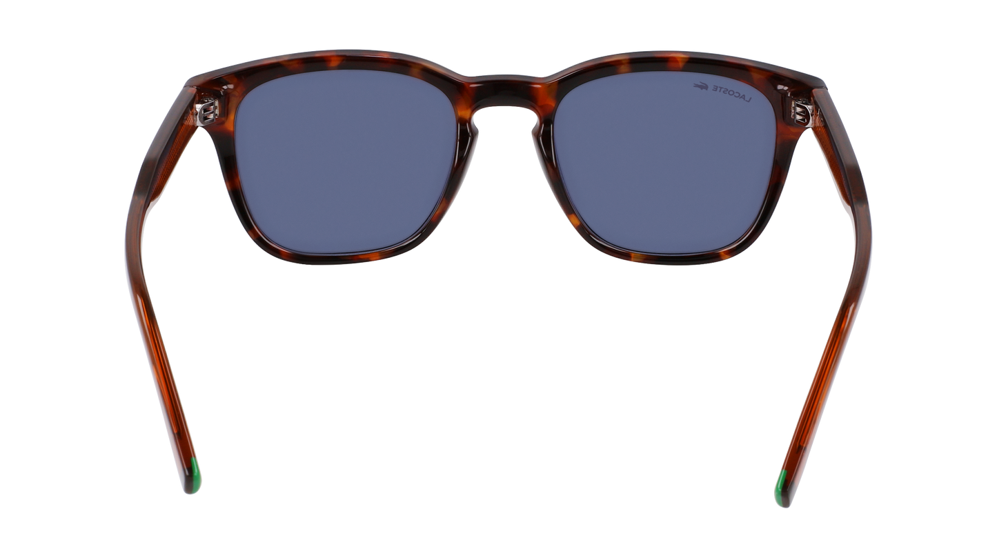 LACOSTE Sunglasses L6026S 219 51