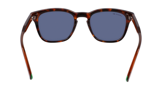 LACOSTE Sunglasses L6026S 219 51