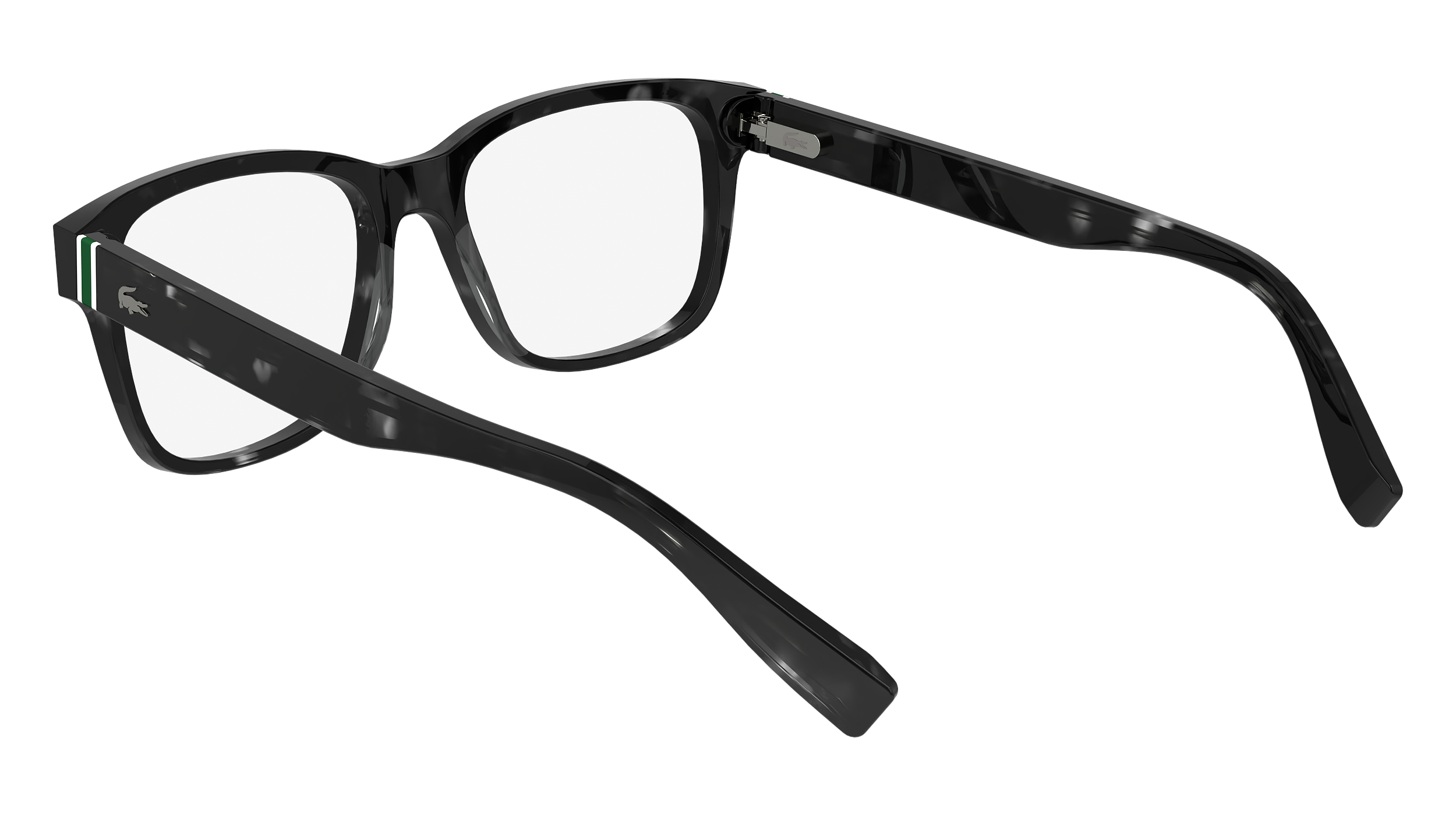 LACOSTE Eyeglasses L2937 240 54