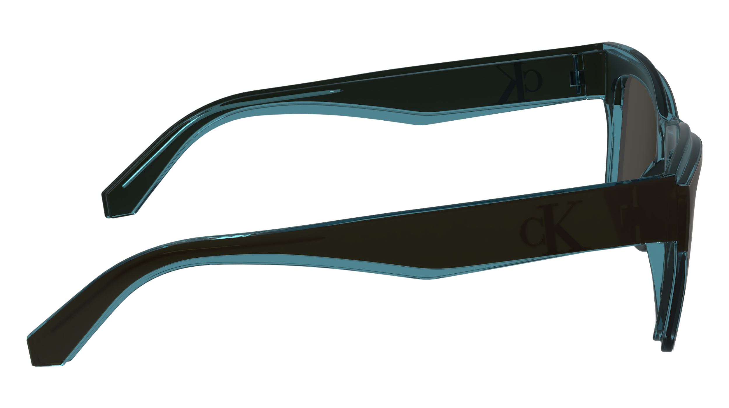 Calvin Klein Jeans CKJ24609S 246