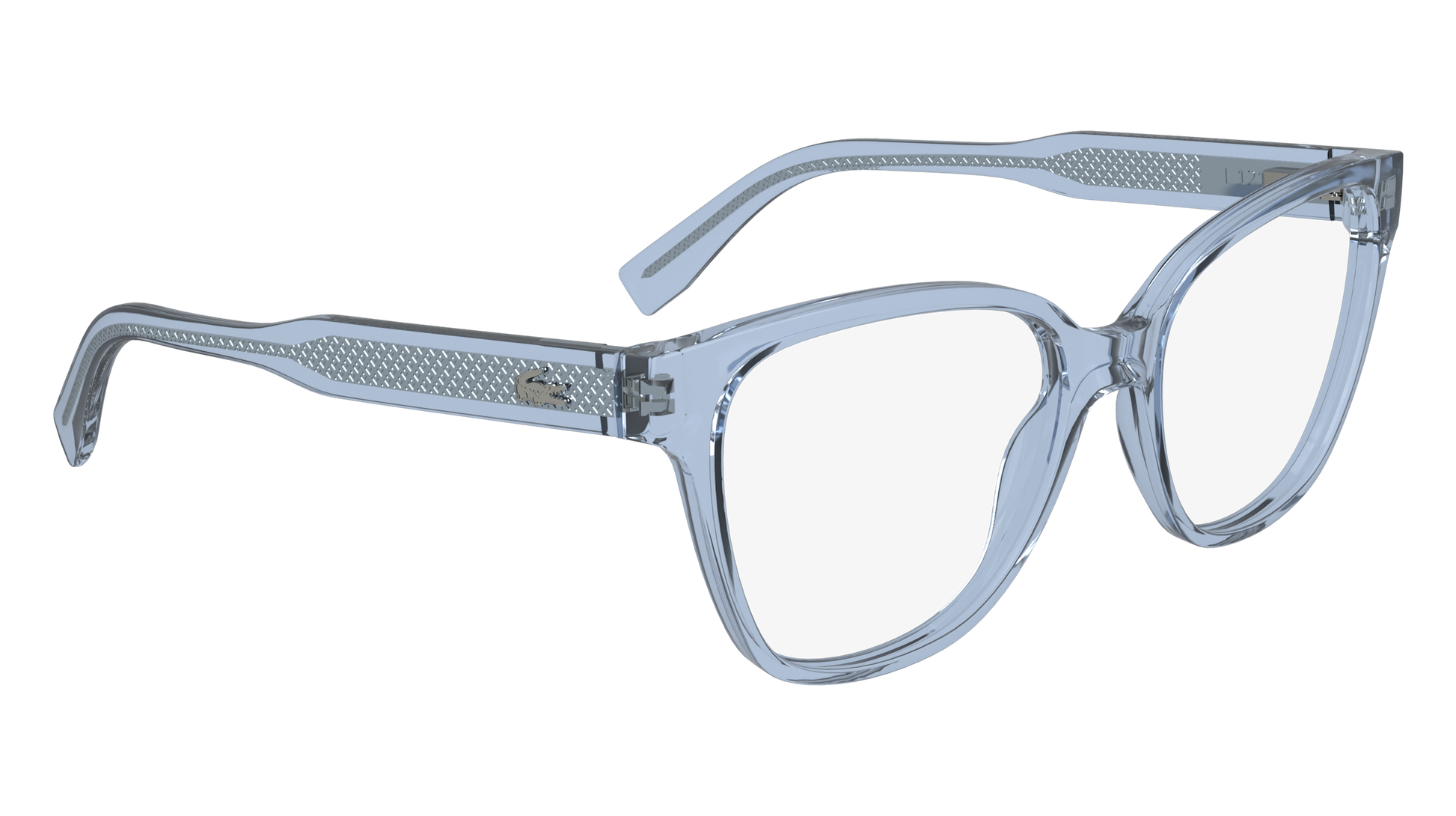 LACOSTE Eyeglasses L2944 400 55