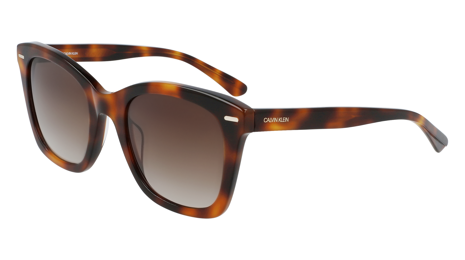 CALVIN KLEIN Sunglasses CK21506S 240 52