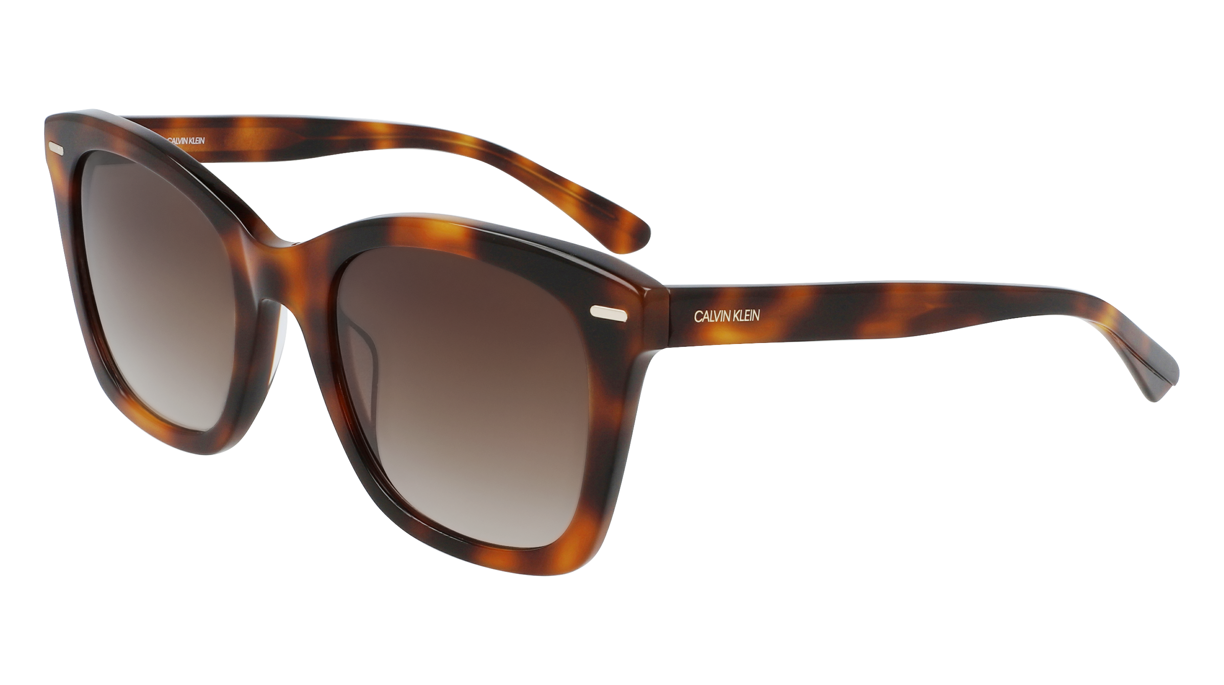 CALVIN KLEIN Sunglasses CK21506S 240 52