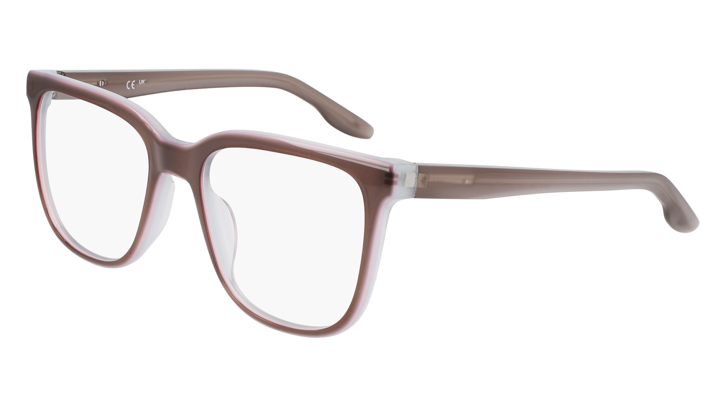 NIKE Eyeglasses NIKE 7166 81 53