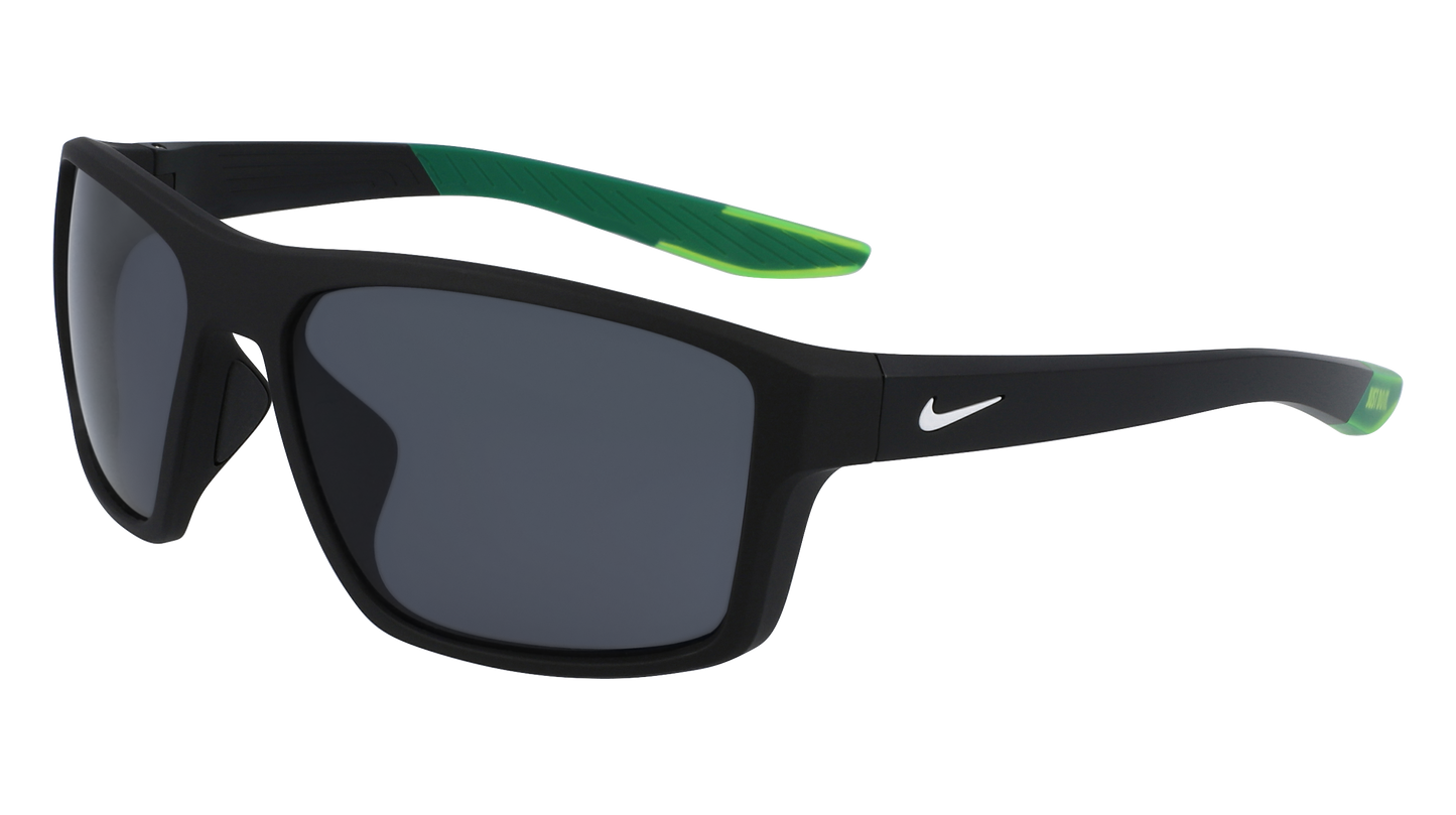 NIKE Sunglasses NIKE BRAZEN FURY  FJ2259 10 60