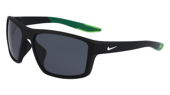 NIKE Sunglasses NIKE BRAZEN FURY  FJ2259 10 60