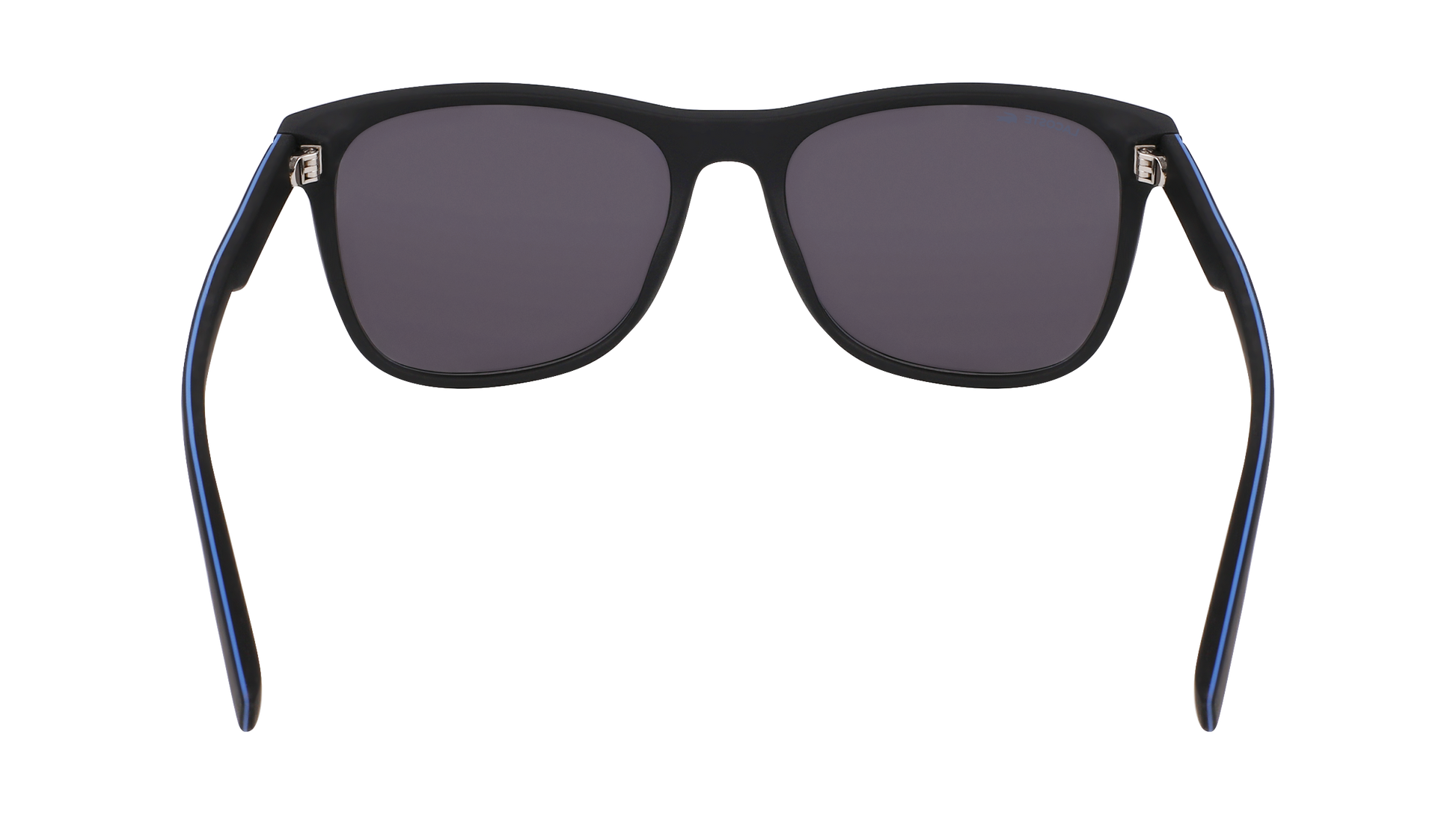 LACOSTE Sunglasses L6031S 2 56