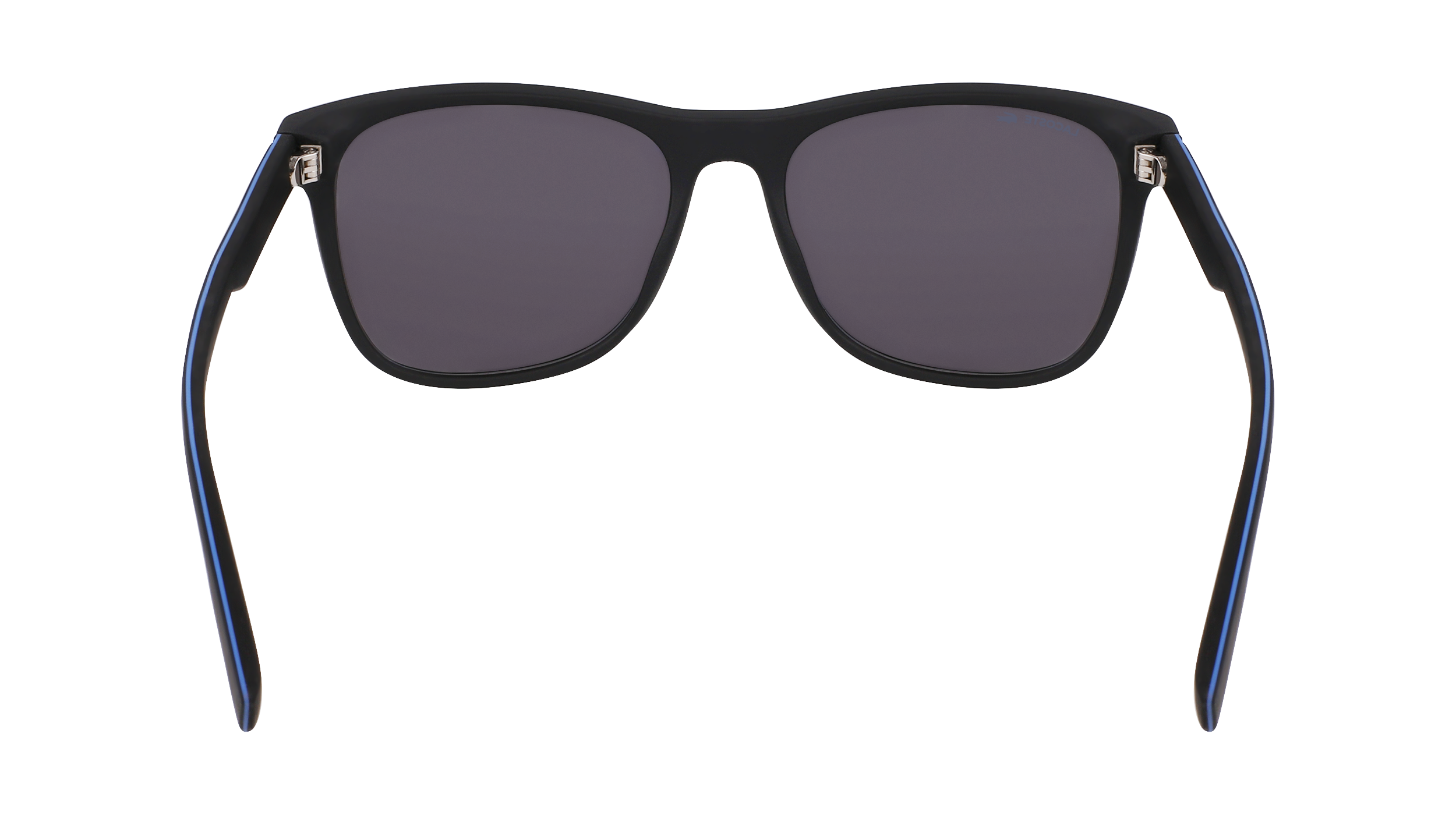LACOSTE Sunglasses L6031S 2 56