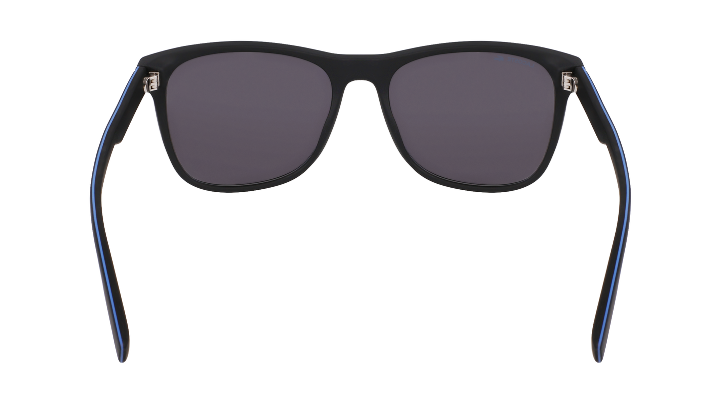 LACOSTE Sunglasses L6031S 2 56