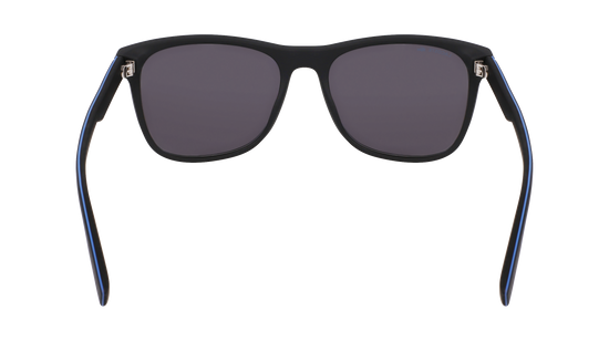 LACOSTE Sunglasses L6031S 2 56